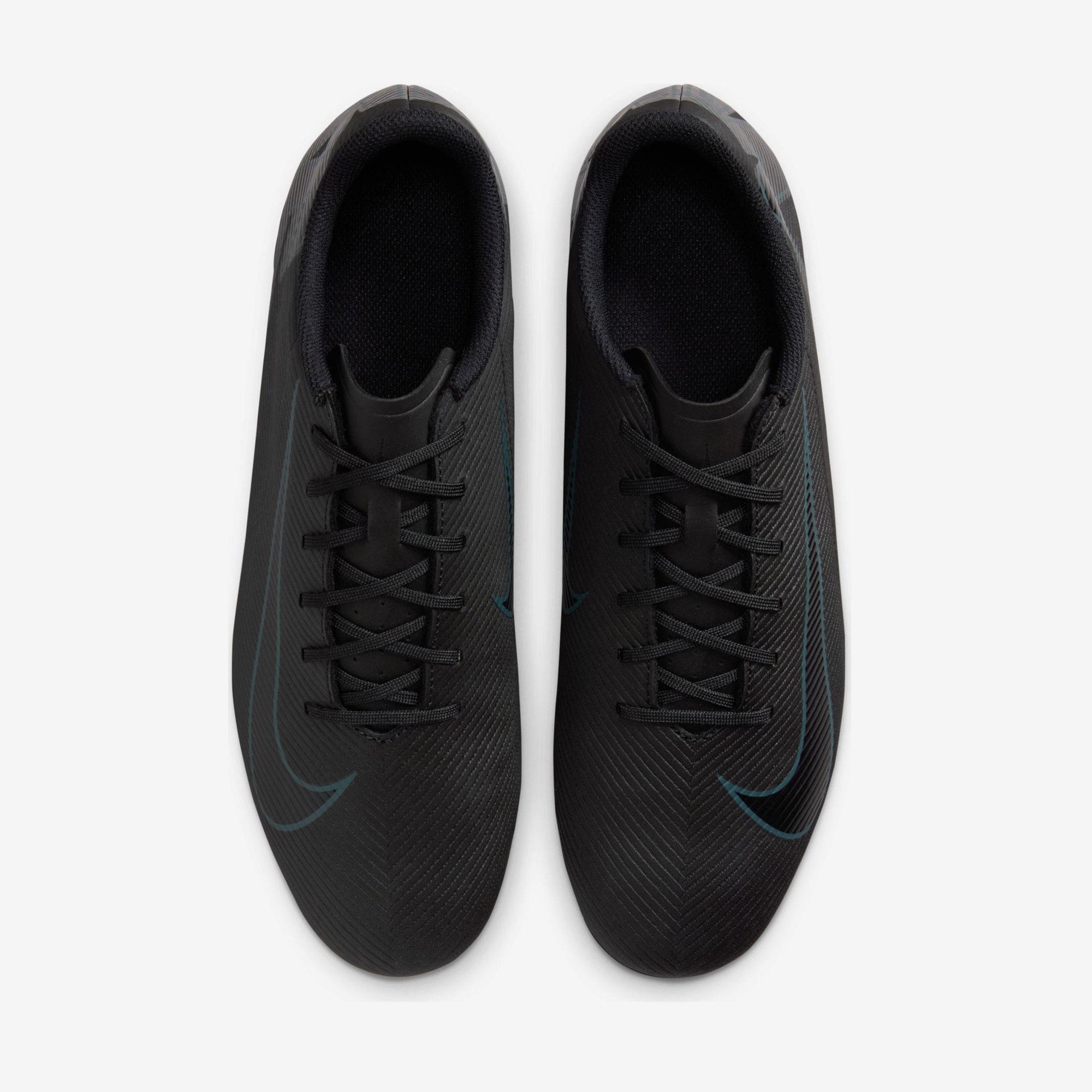 VAPOR 16 CLUB FG/MG - FÜME