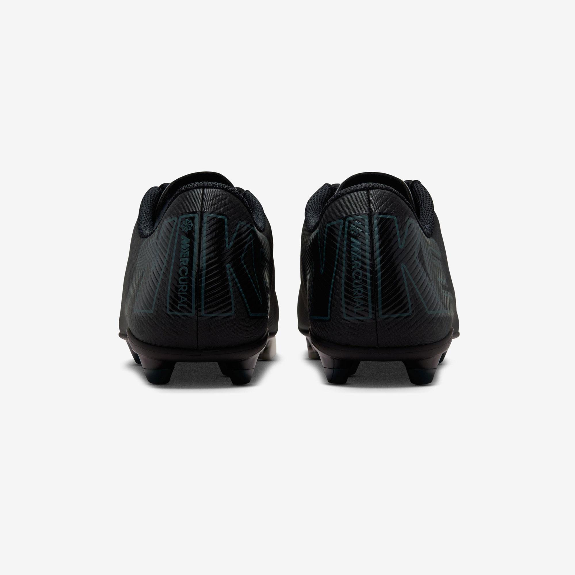 VAPOR 16 CLUB FG/MG - FÜME