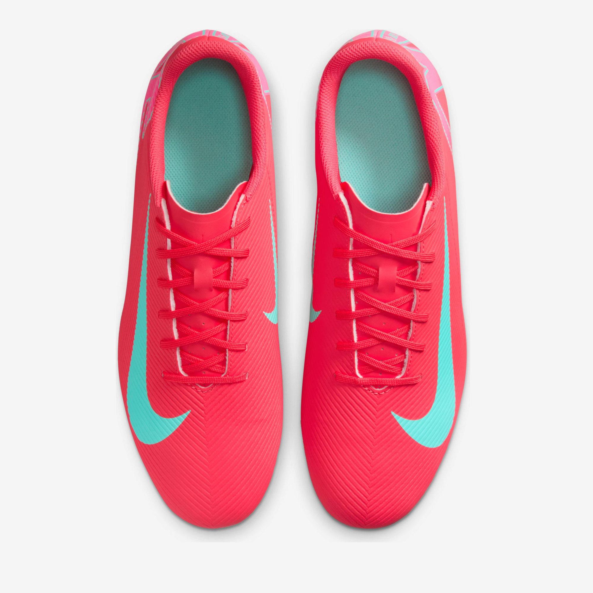 VAPOR 16 CLUB FG/MG - HAKİ/KUM