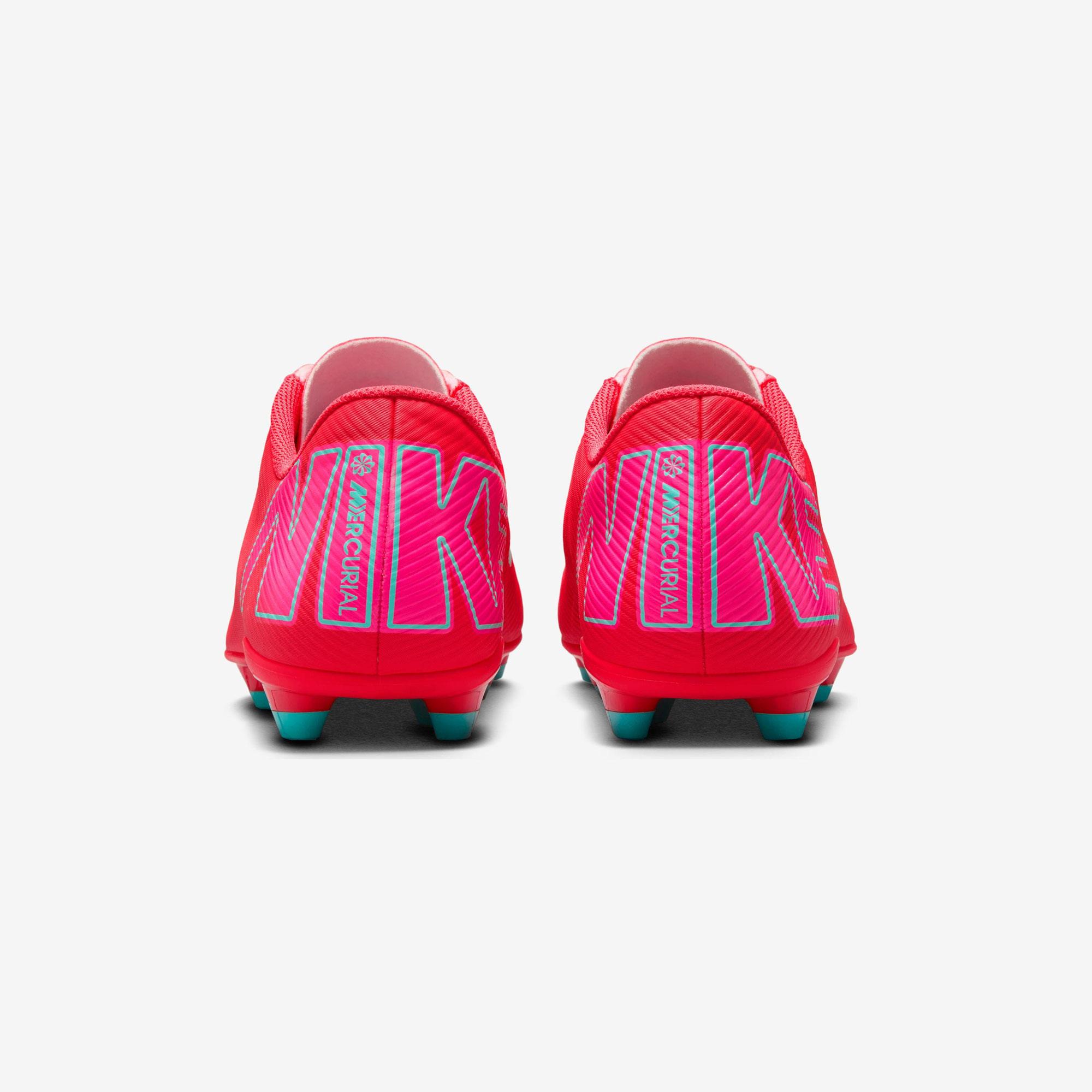 VAPOR 16 CLUB FG/MG - HAKİ/KUM