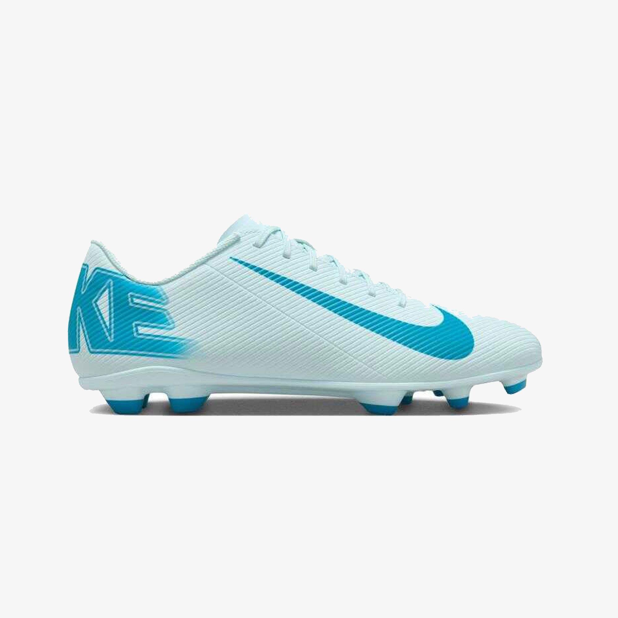 VAPOR 16 CLUB FG/MG - KREM/KAHVE