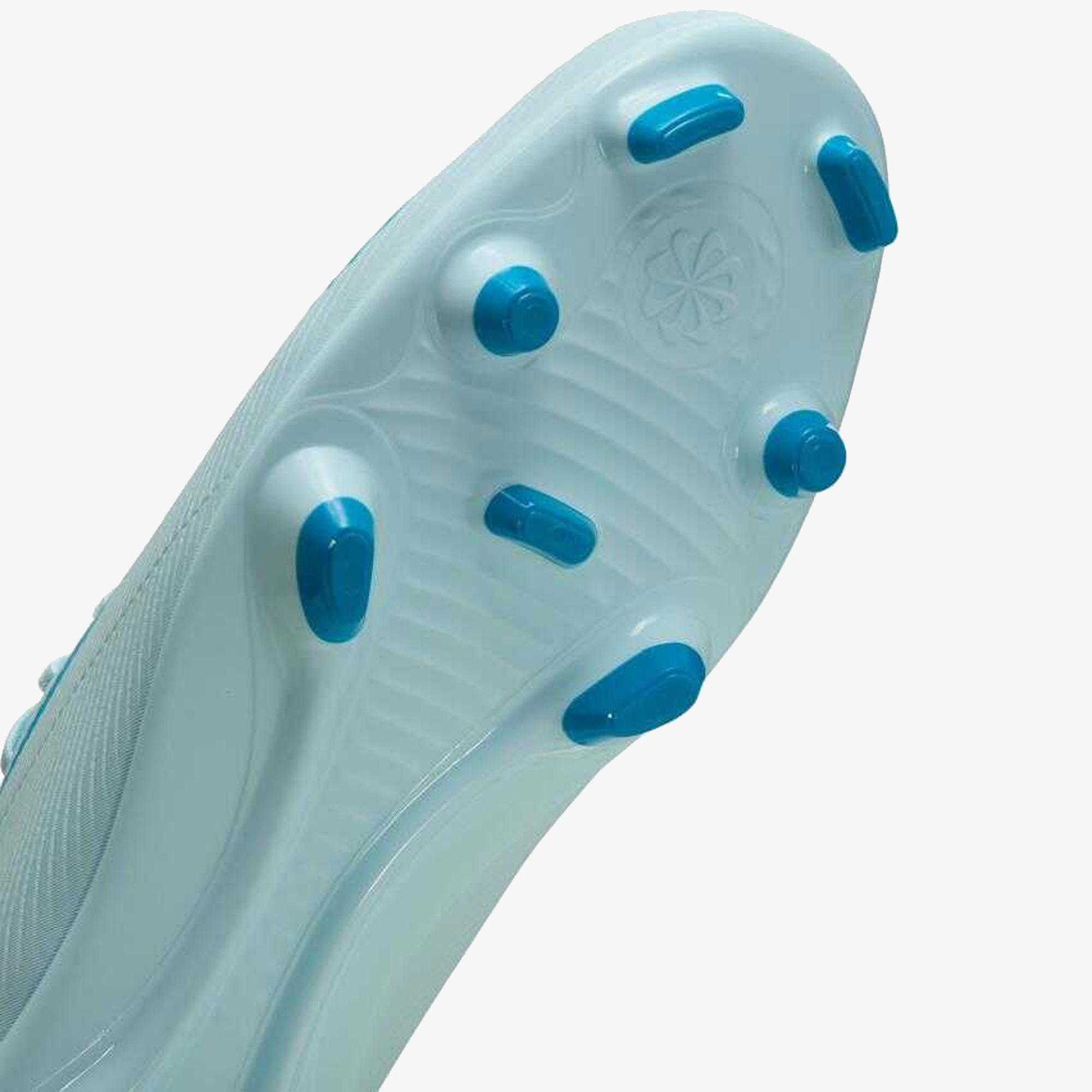 VAPOR 16 CLUB FG/MG - KREM/KAHVE