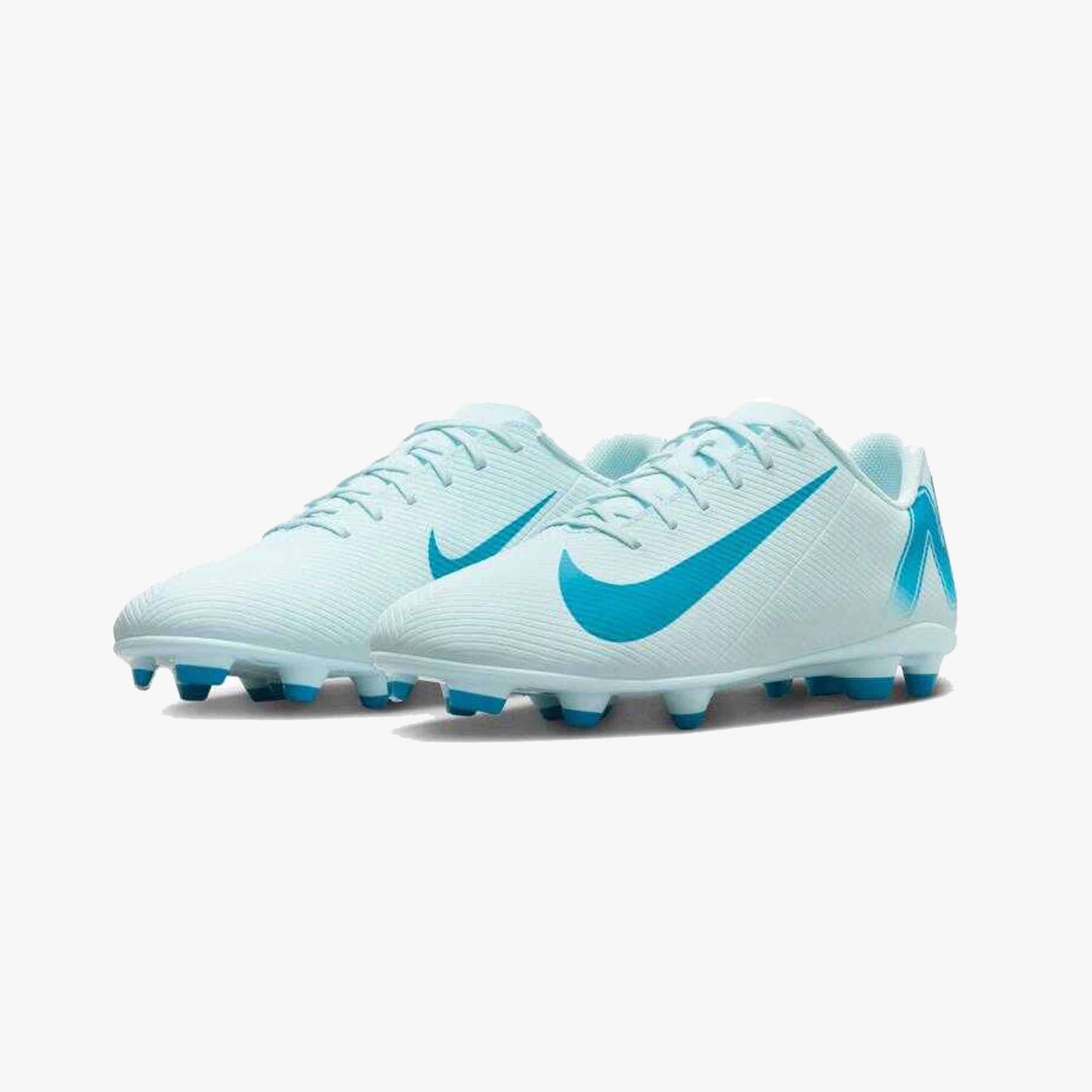 VAPOR 16 CLUB FG/MG - KREM/KAHVE