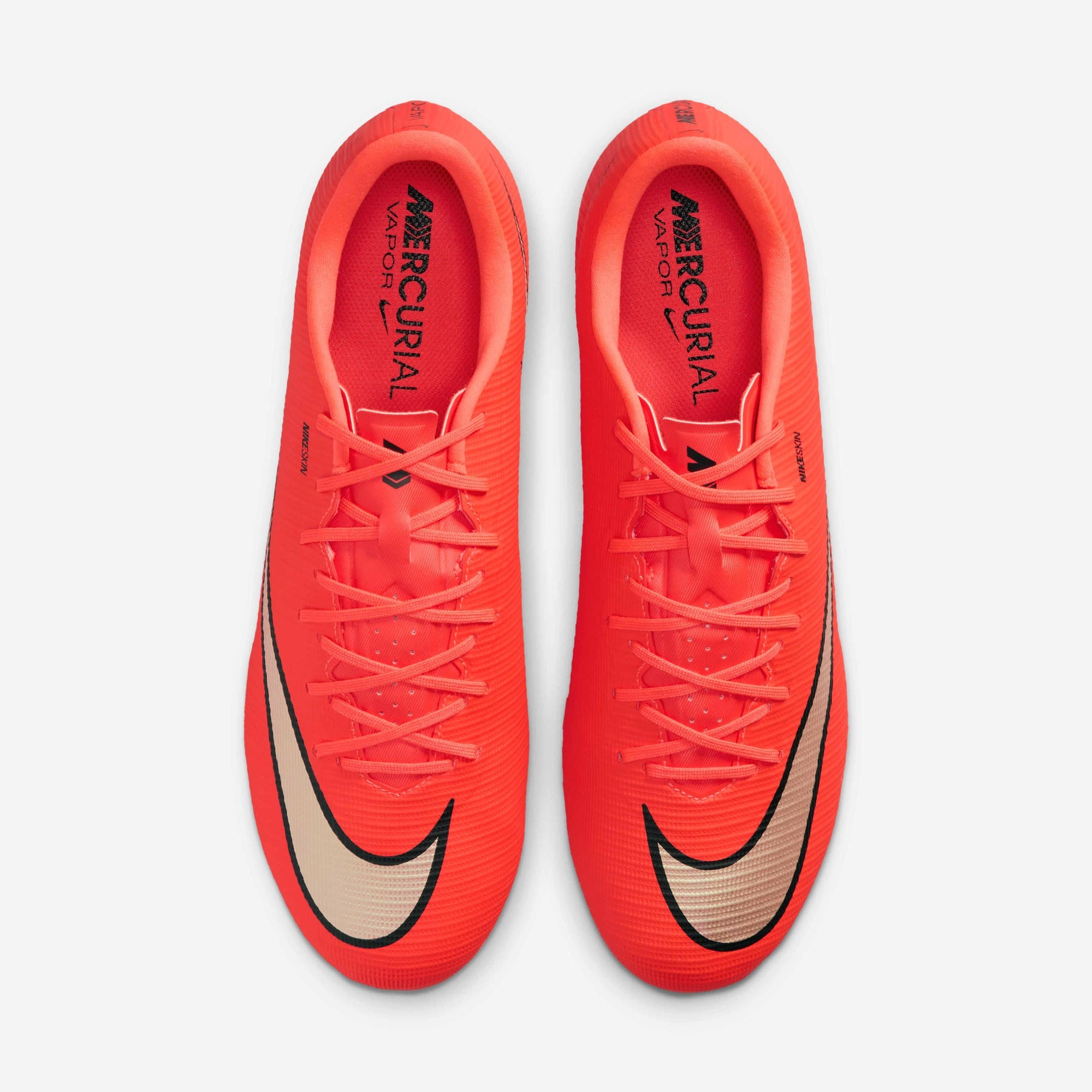 VAPOR 17 ACADEMY FG/MG - BORDO(AÇMA)