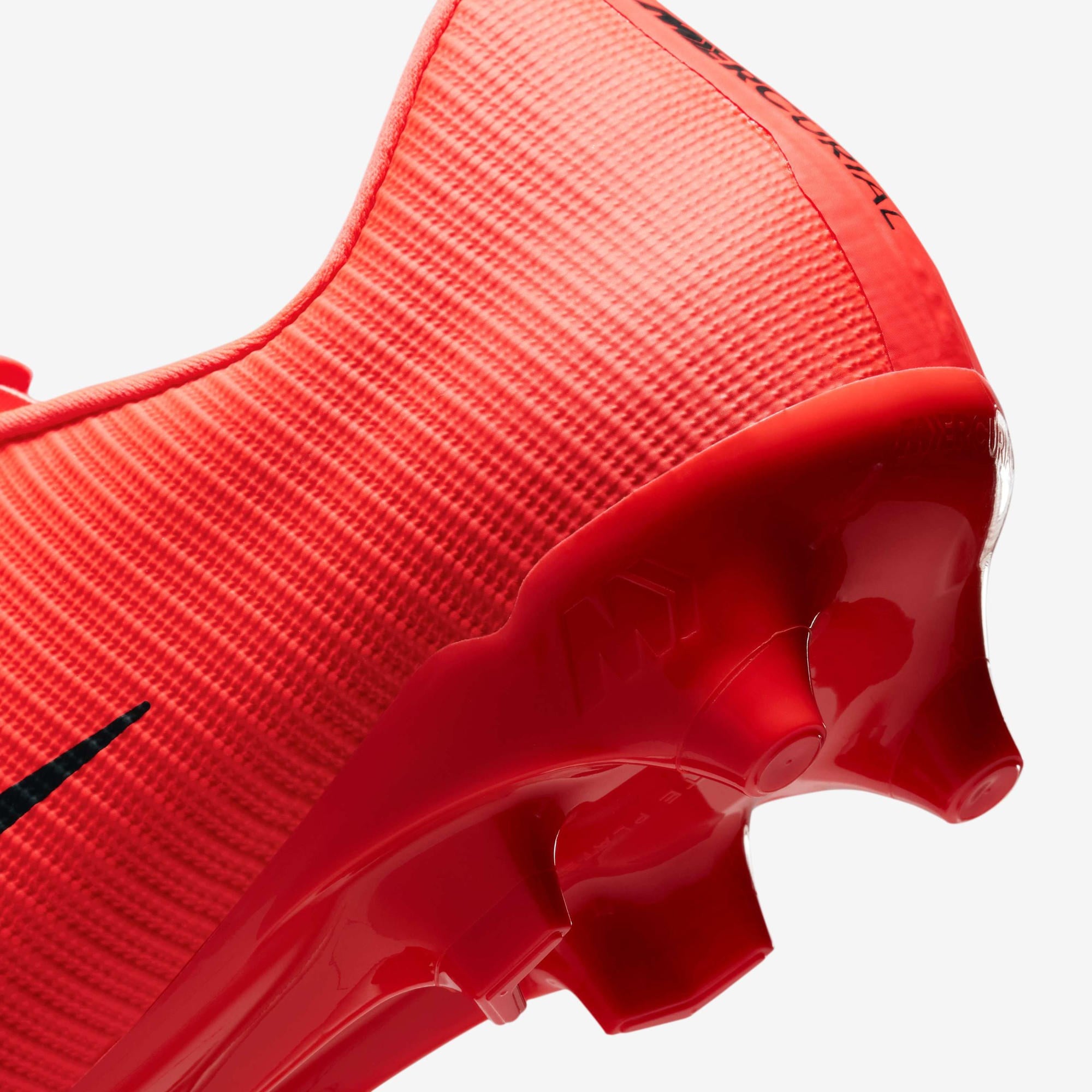 VAPOR 17 ACADEMY FG/MG - BORDO(AÇMA)