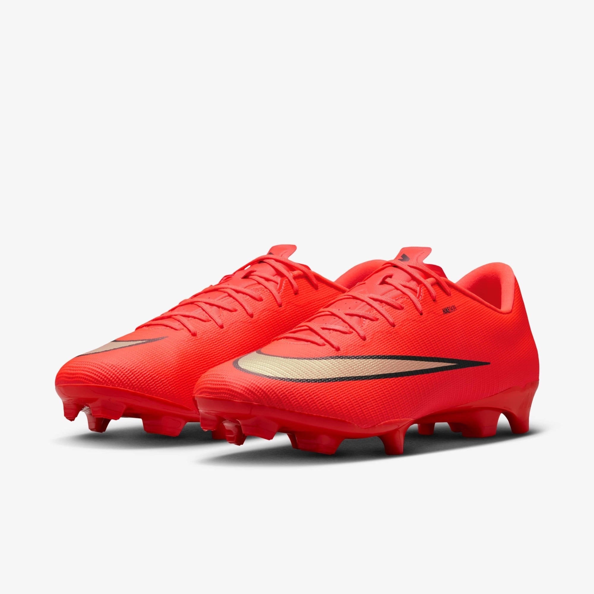VAPOR 17 ACADEMY FG/MG - BORDO(AÇMA)