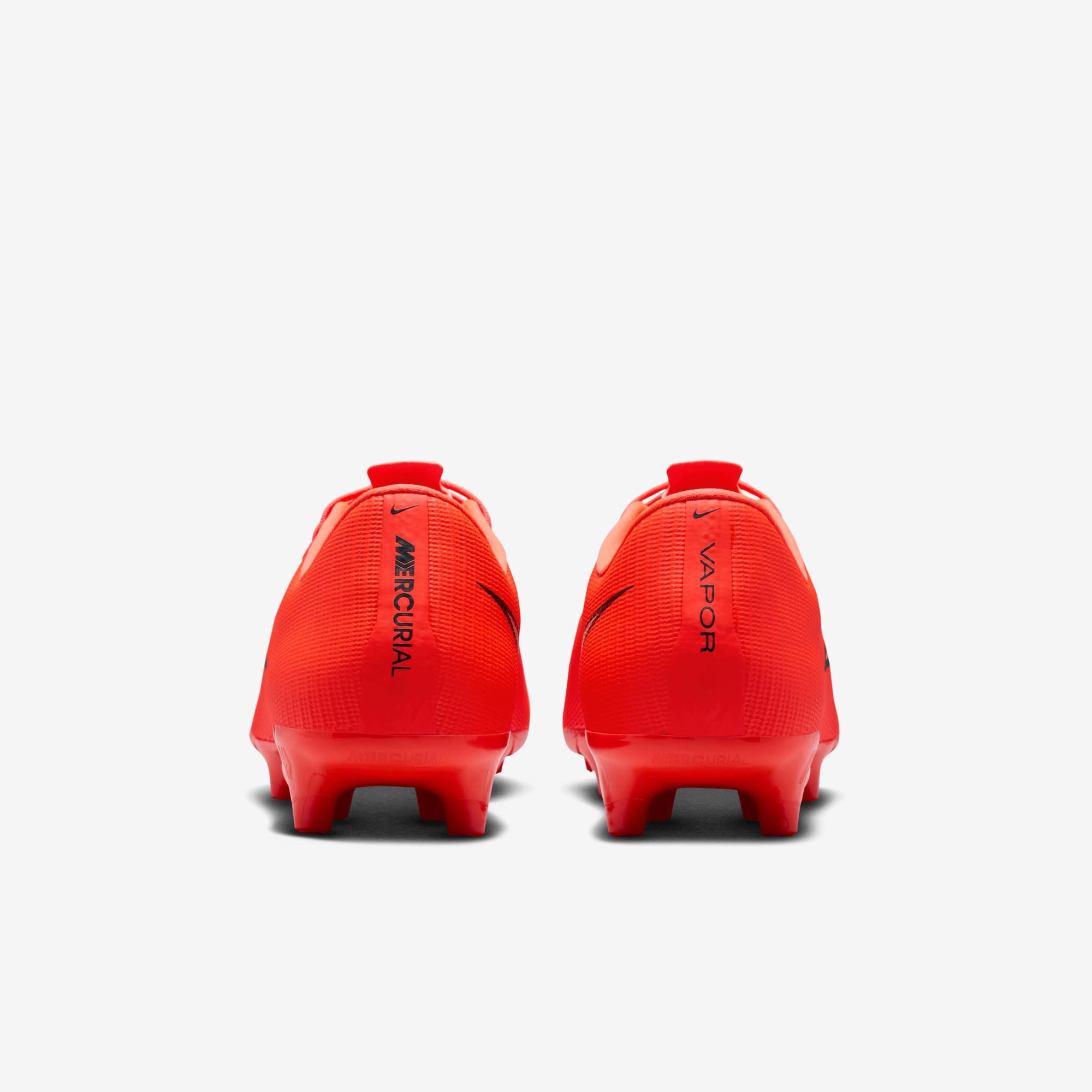 VAPOR 17 ACADEMY FG/MG - BORDO(AÇMA)