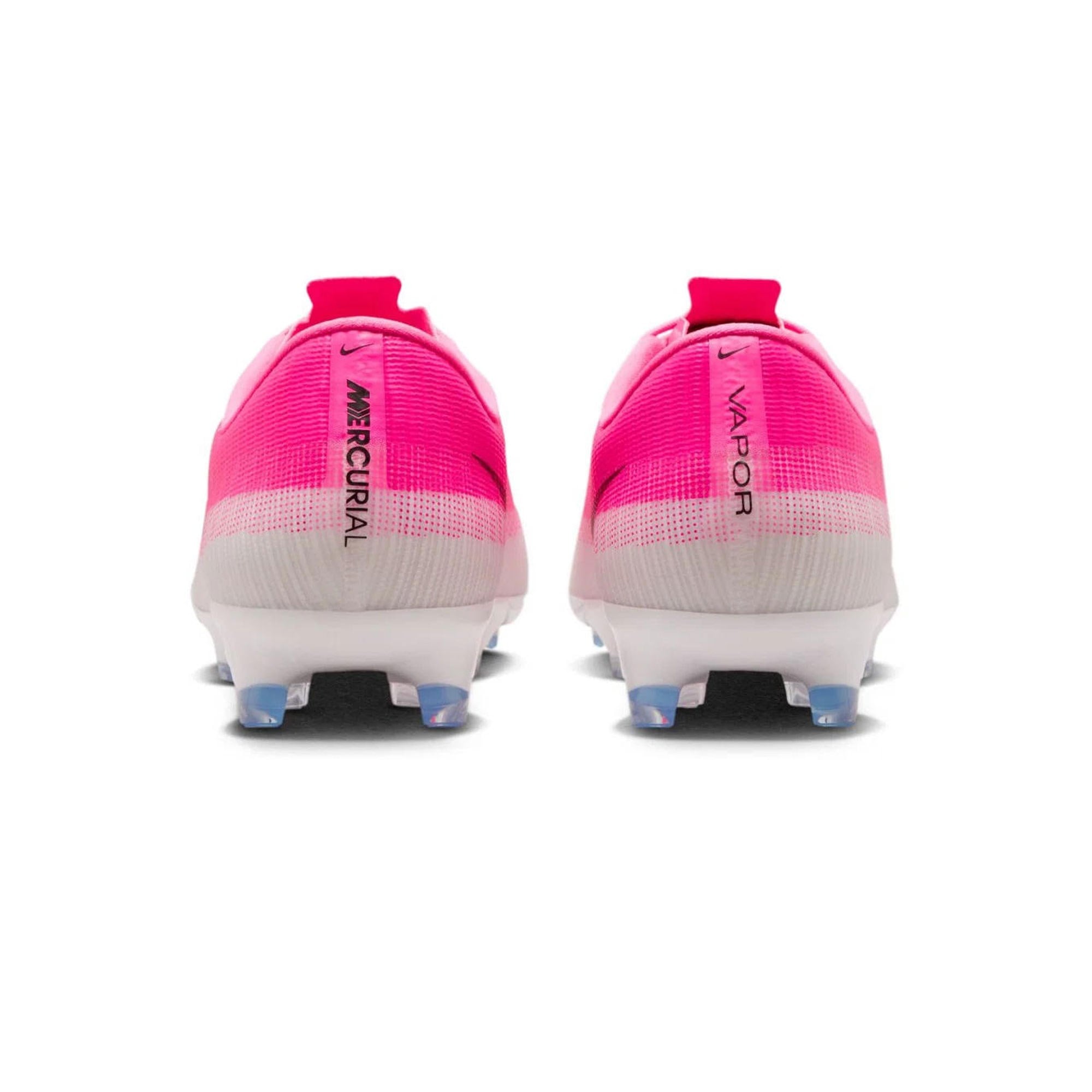 VAPOR 17 ACADEMY FG/MG T - VİZON/KAHVE