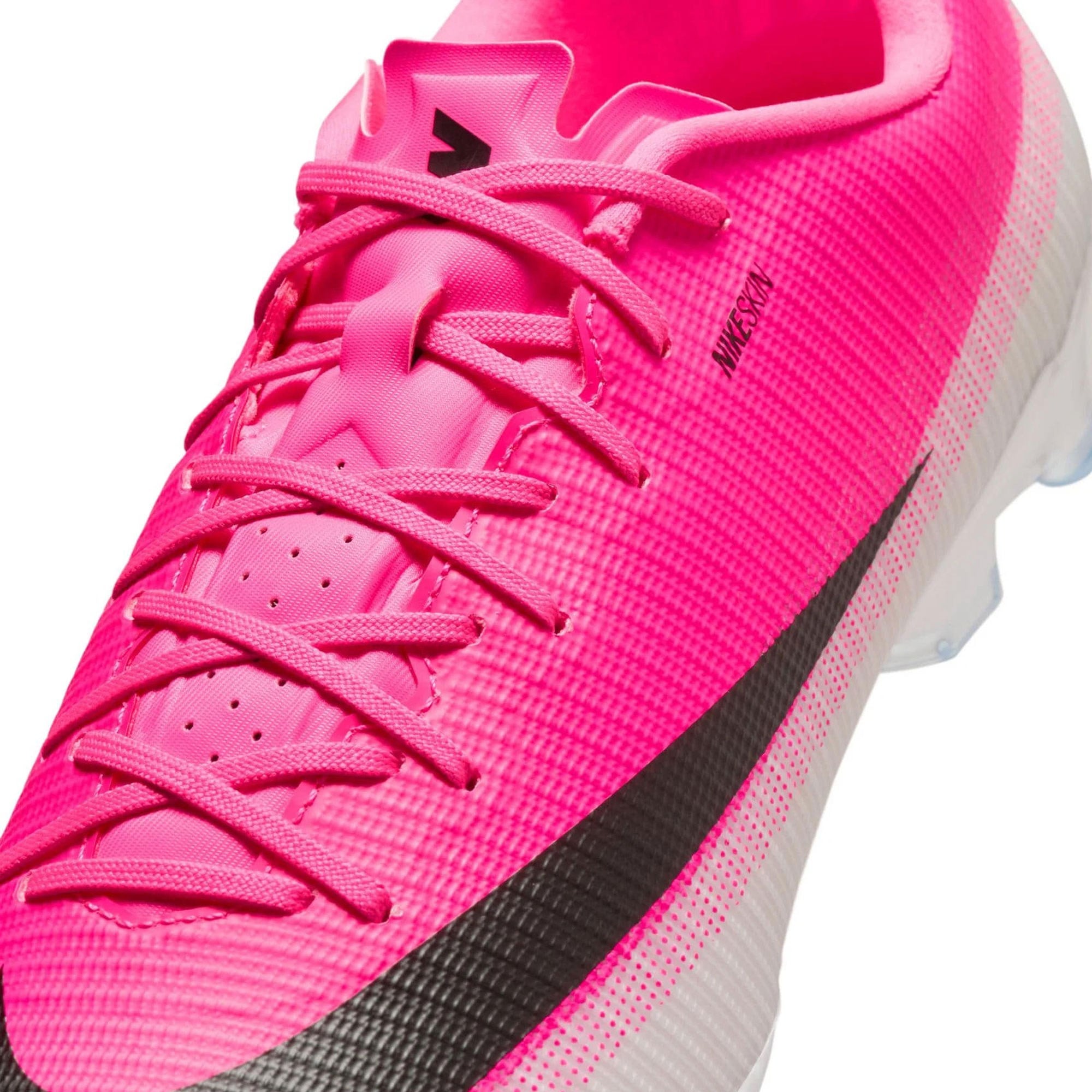 VAPOR 17 ACADEMY FG/MG T - VİZON/KAHVE