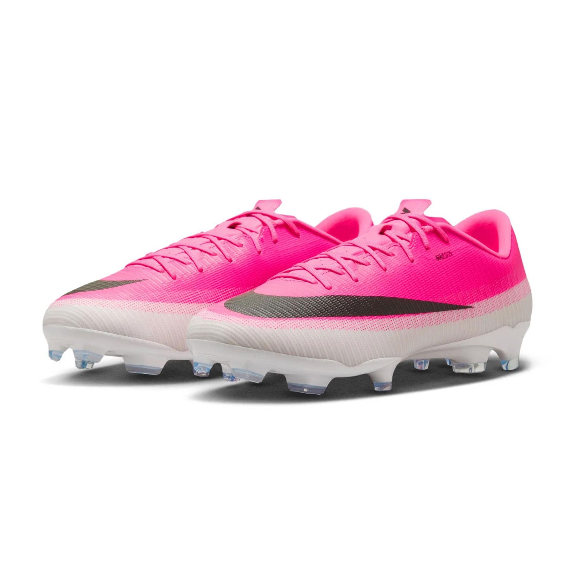 VAPOR 17 ACADEMY FG/MG T - VİZON/KAHVE