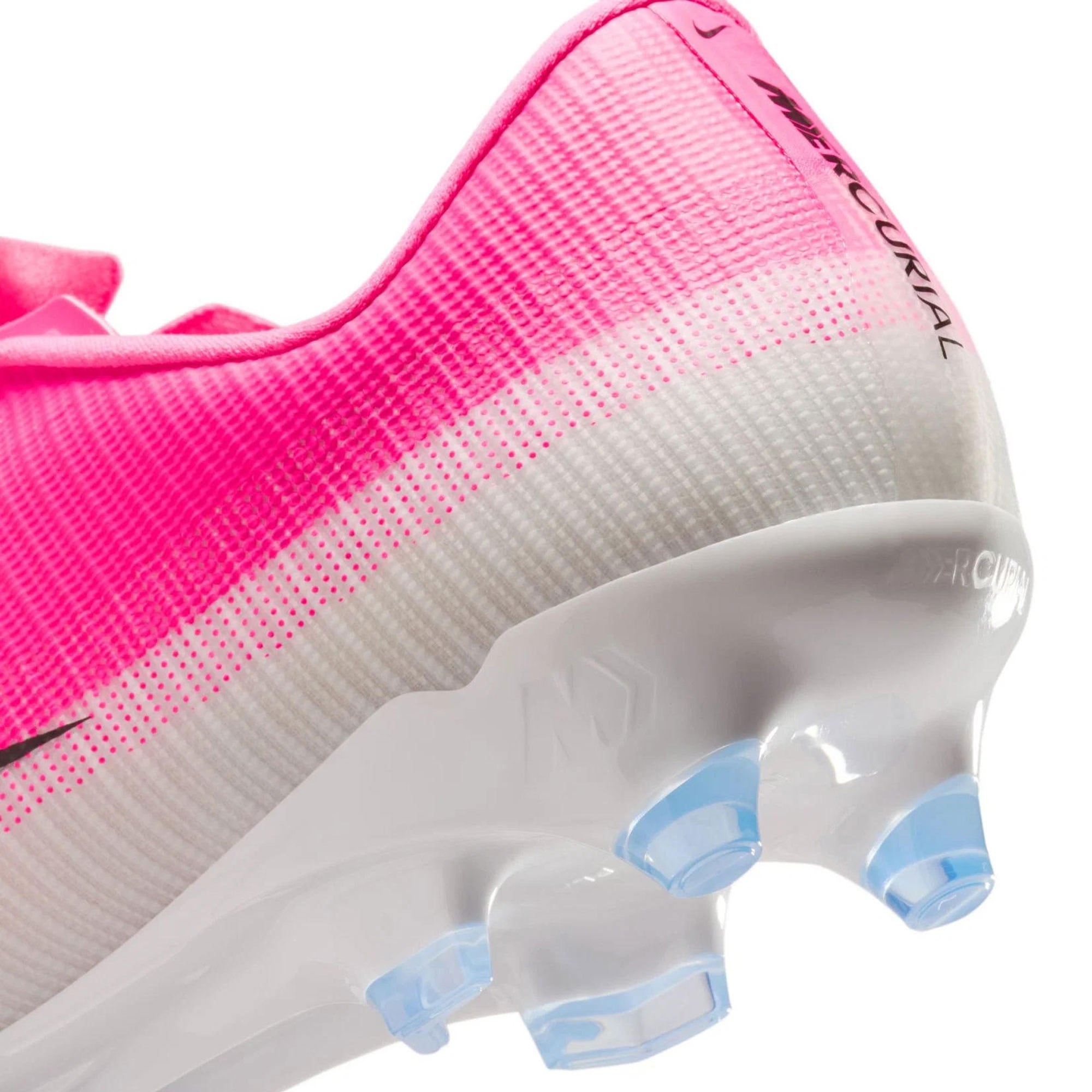 VAPOR 17 ACADEMY FG/MG T - VİZON/KAHVE