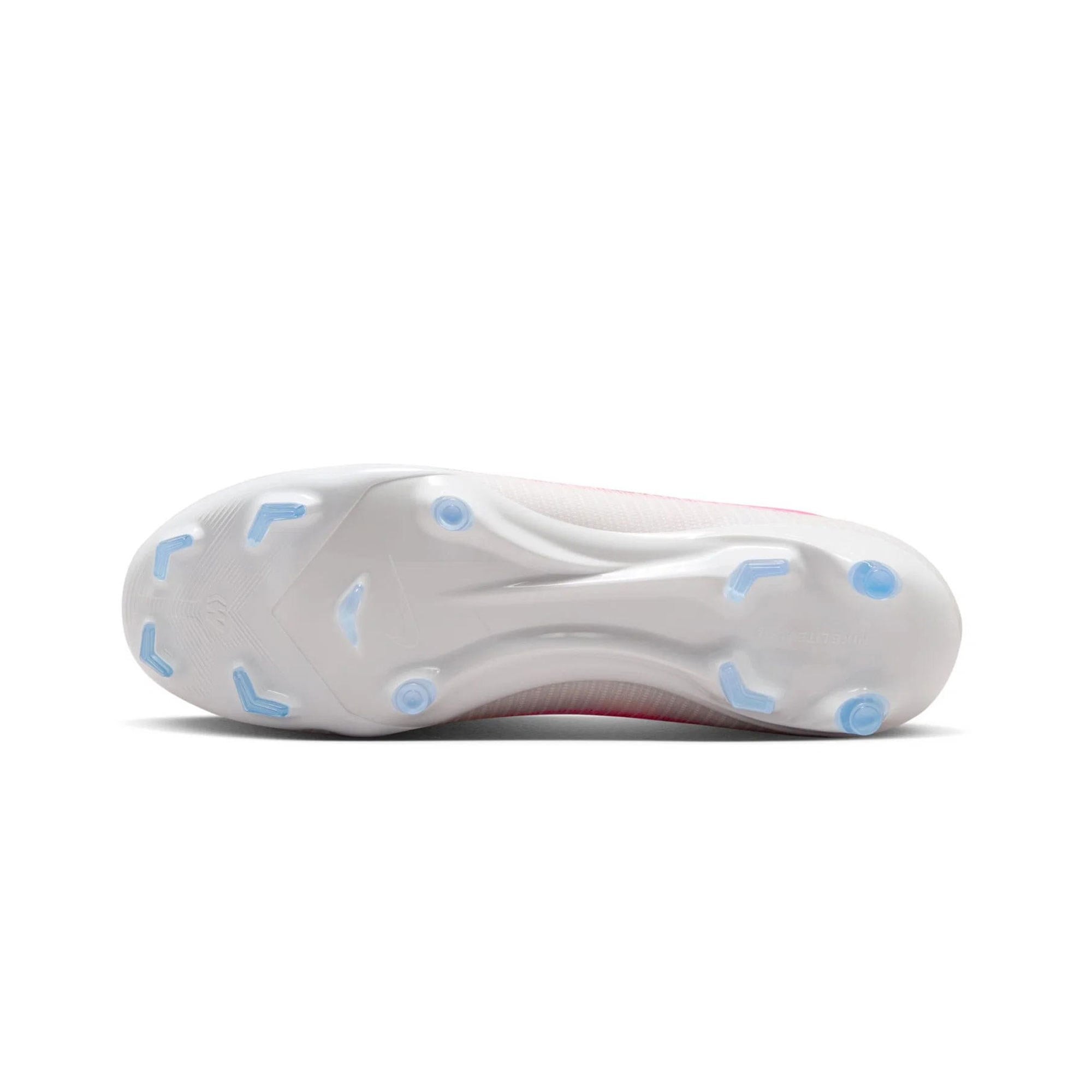 VAPOR 17 ACADEMY FG/MG T - VİZON/KAHVE