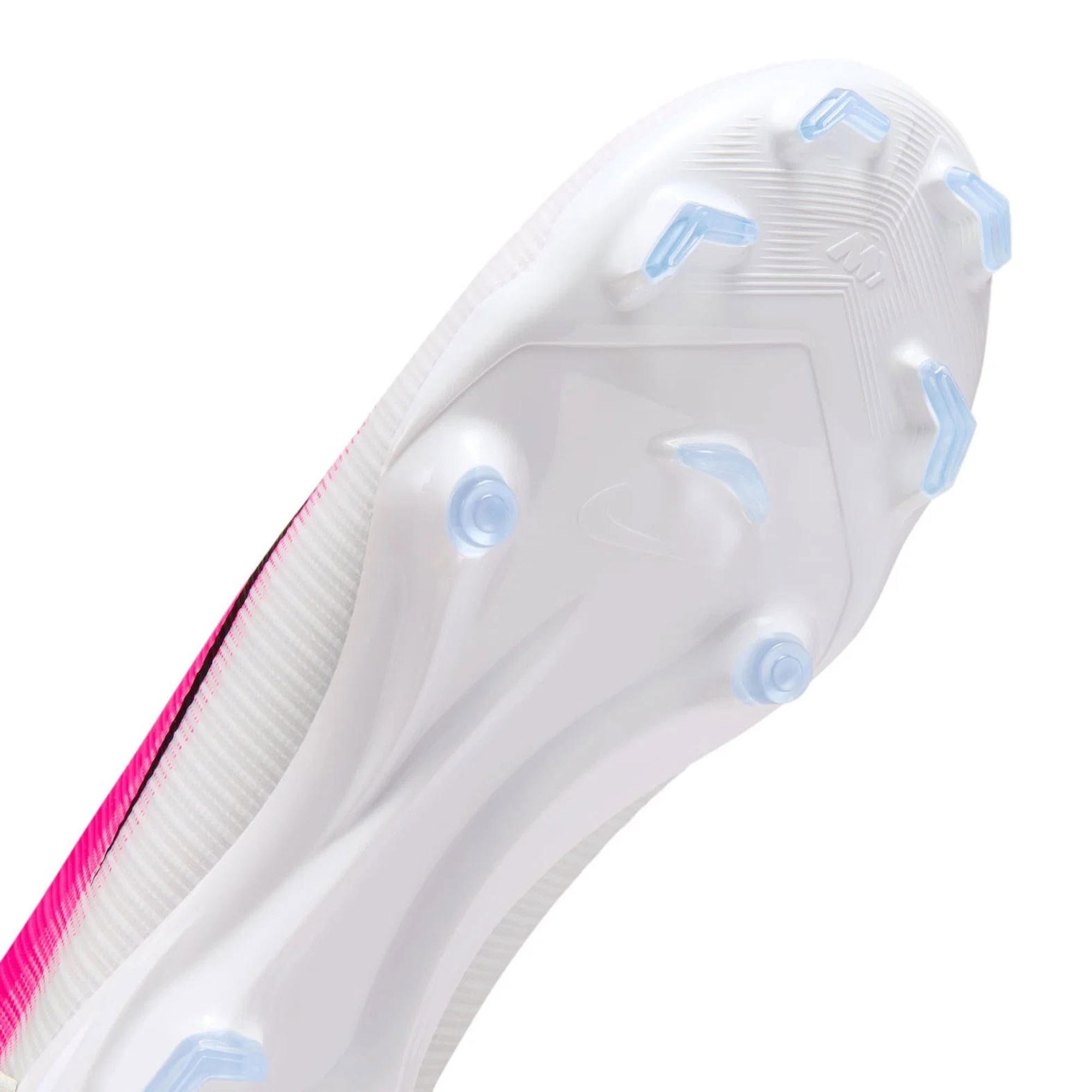 VAPOR 17 ACADEMY FG/MG T - VİZON/KAHVE
