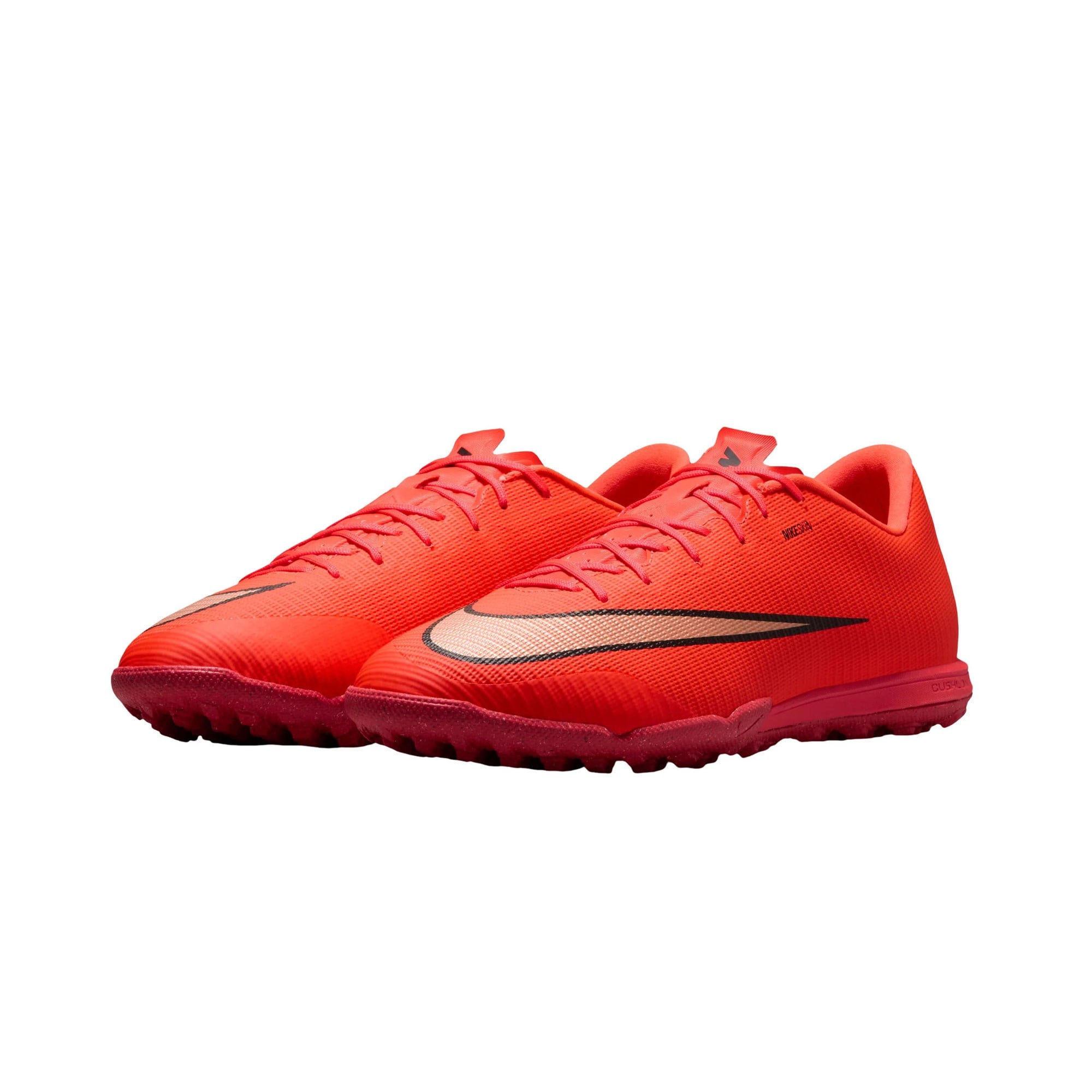 VAPOR 17 ACADEMY TF - BORDO(AÇMA)