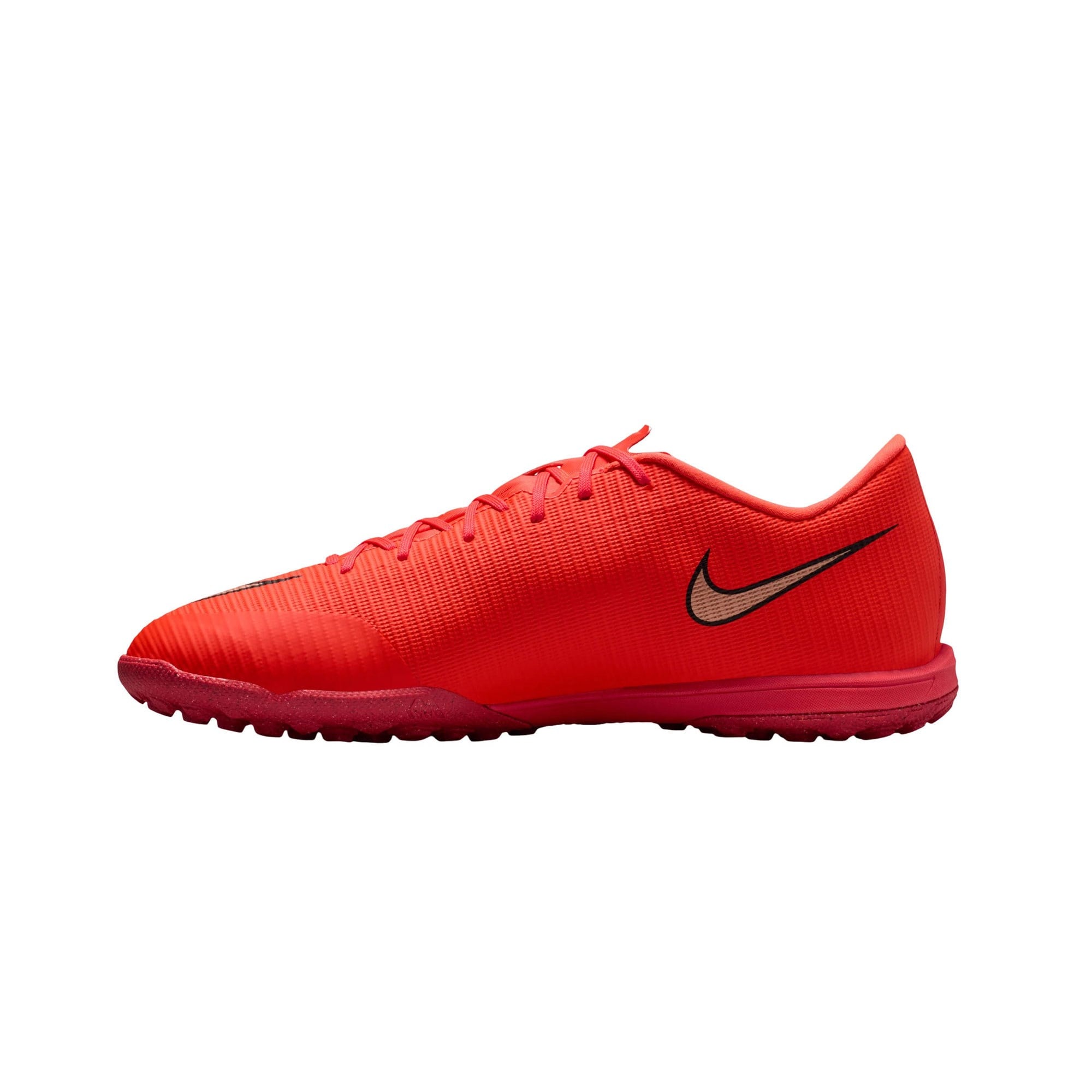 VAPOR 17 ACADEMY TF - BORDO(AÇMA)