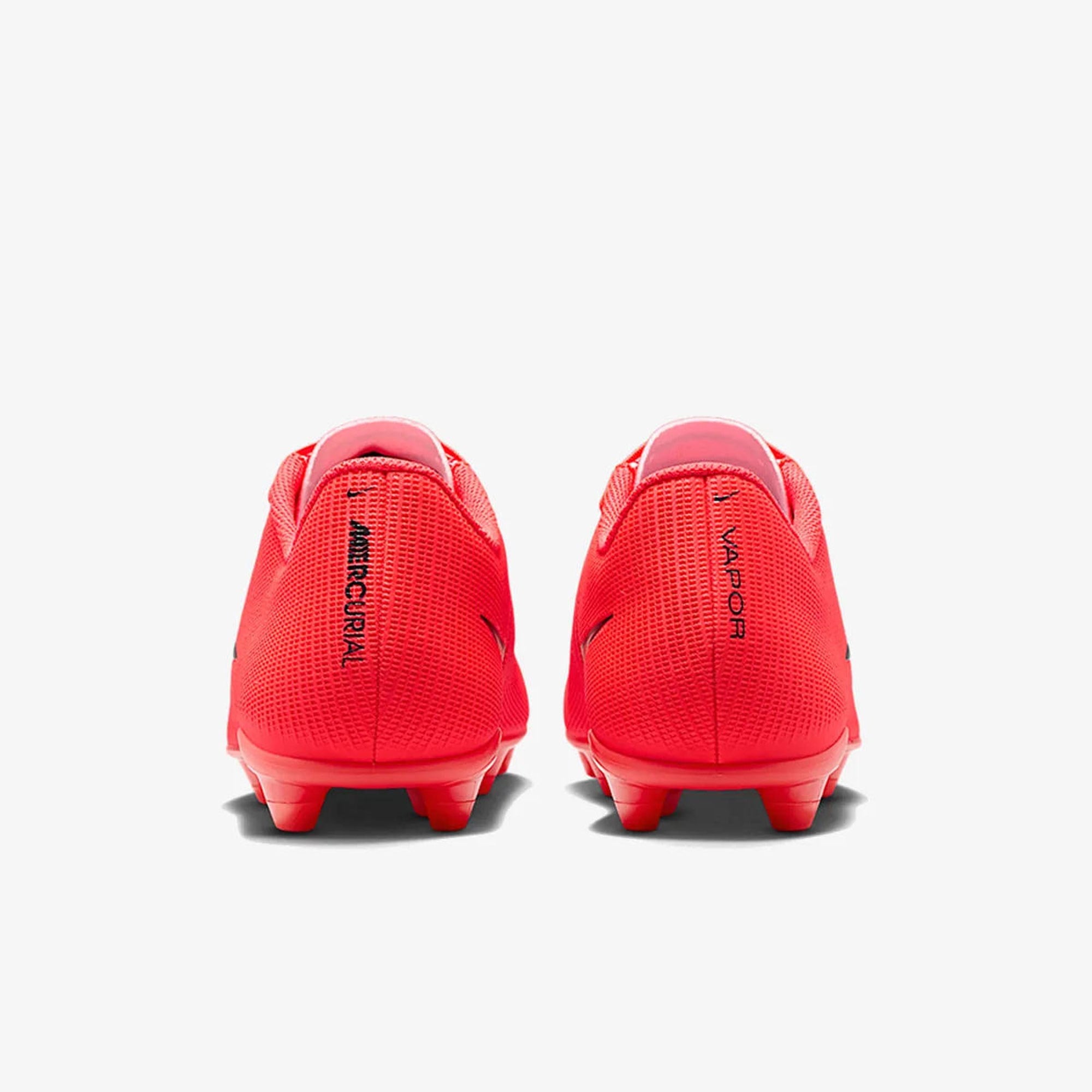 VAPOR 17 CLUB FG/MG - BORDO(AÇMA)