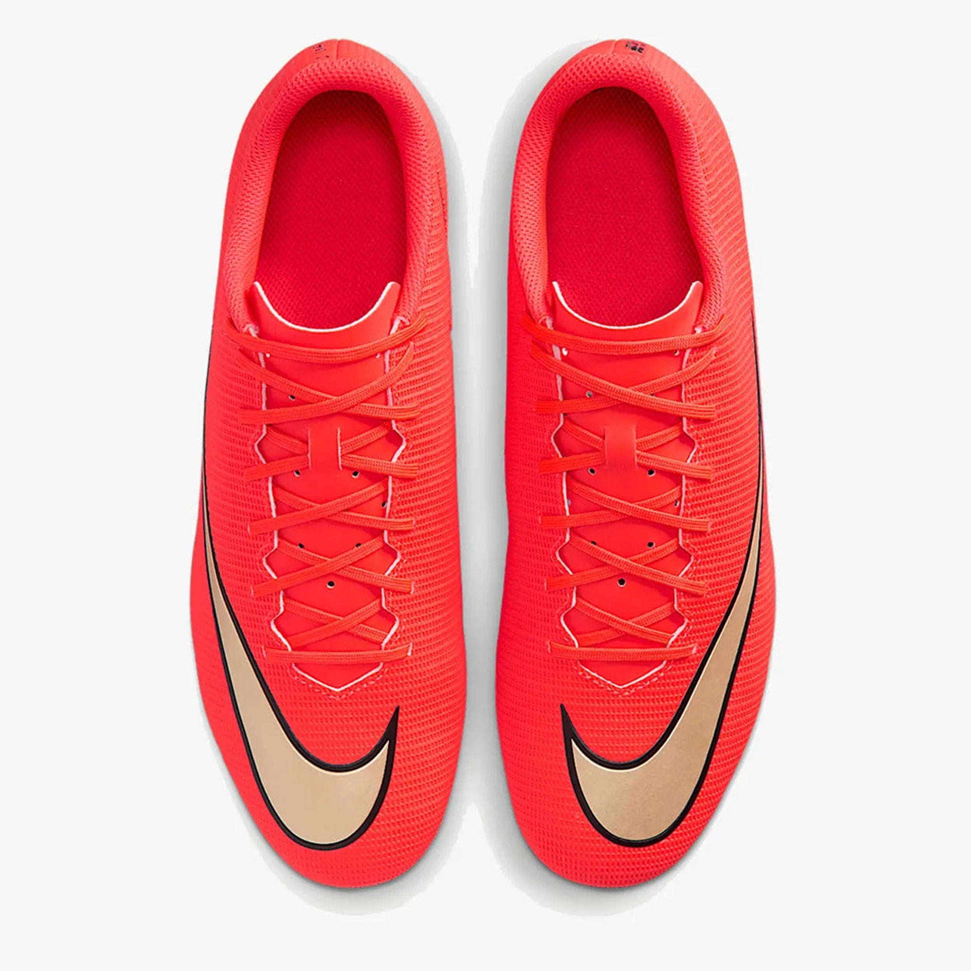 VAPOR 17 CLUB FG/MG - BORDO(AÇMA)