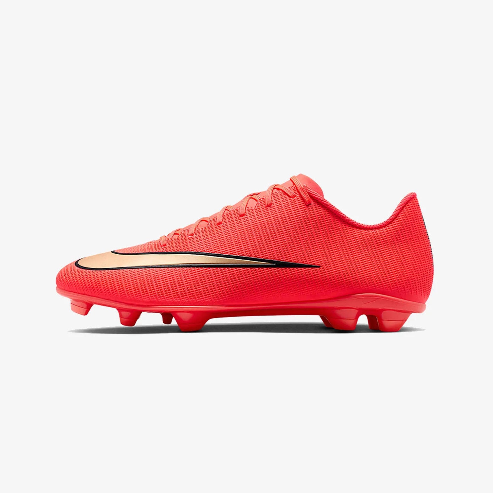 VAPOR 17 CLUB FG/MG - BORDO(AÇMA)