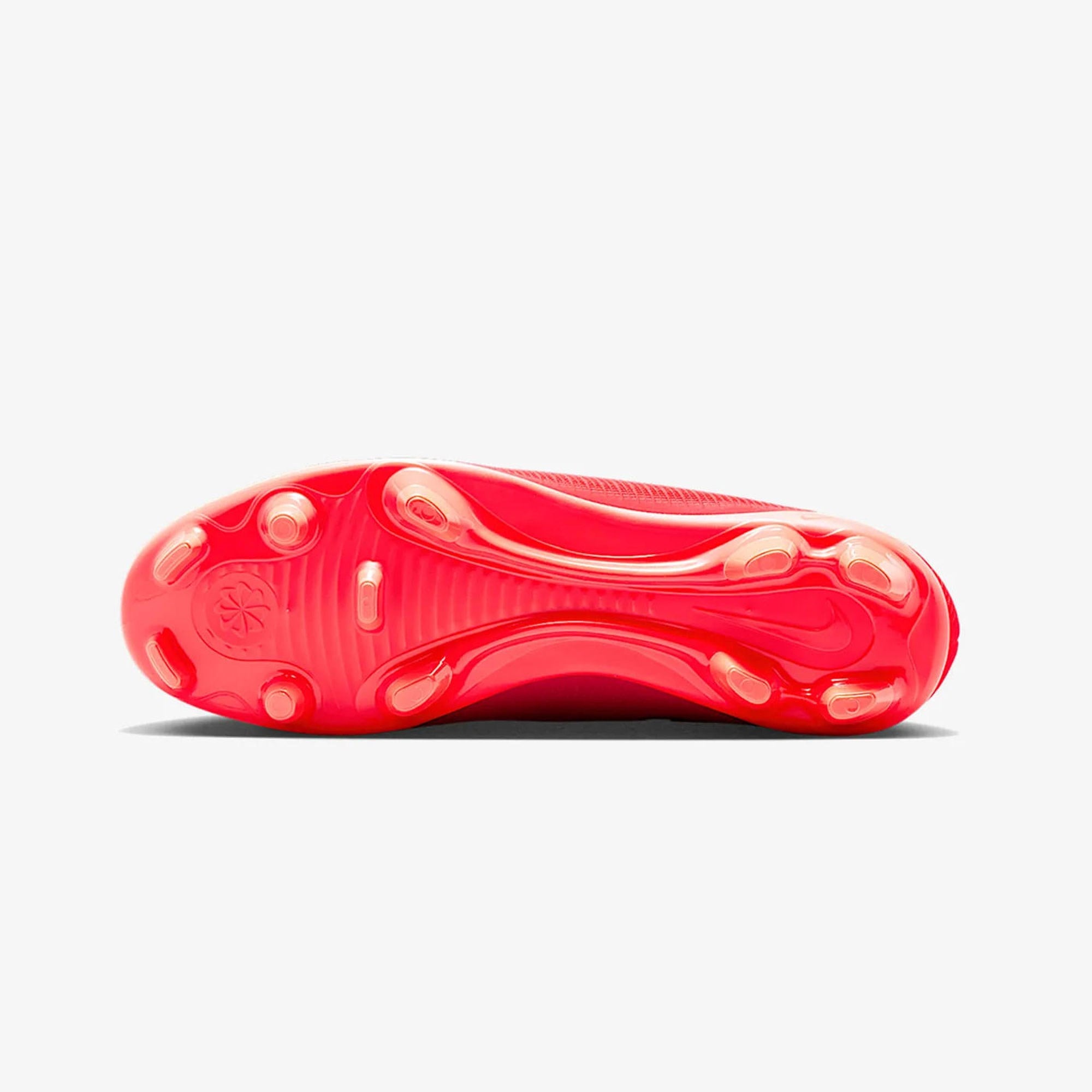 VAPOR 17 CLUB FG/MG - BORDO(AÇMA)