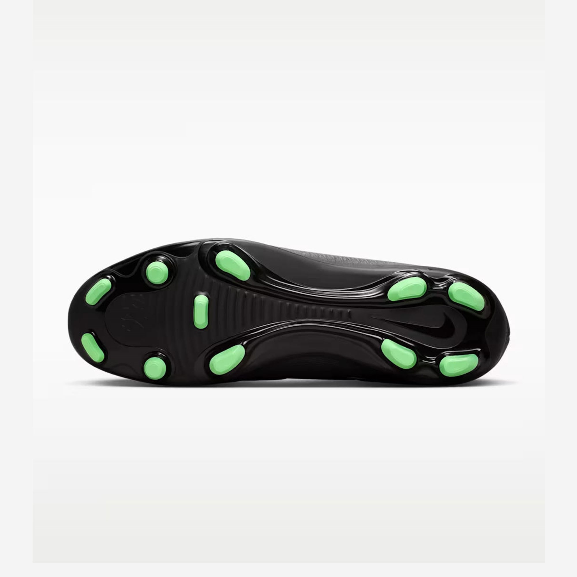 VAPOR 17 CLUB FG/MG - SİYAH