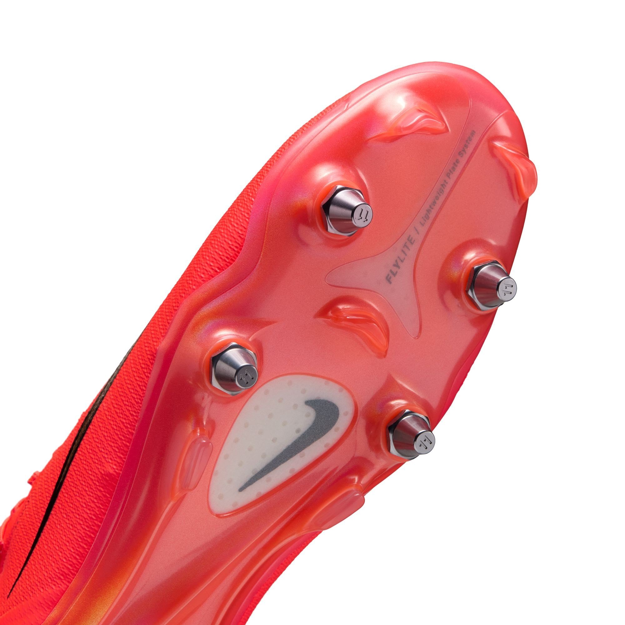 VAPOR 17 ELITE SG-PRO - BORDO(AÇMA)