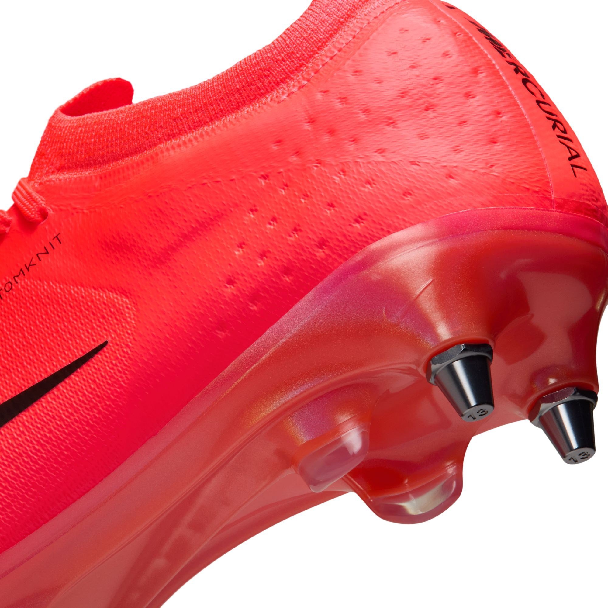 VAPOR 17 ELITE SG-PRO - BORDO(AÇMA)