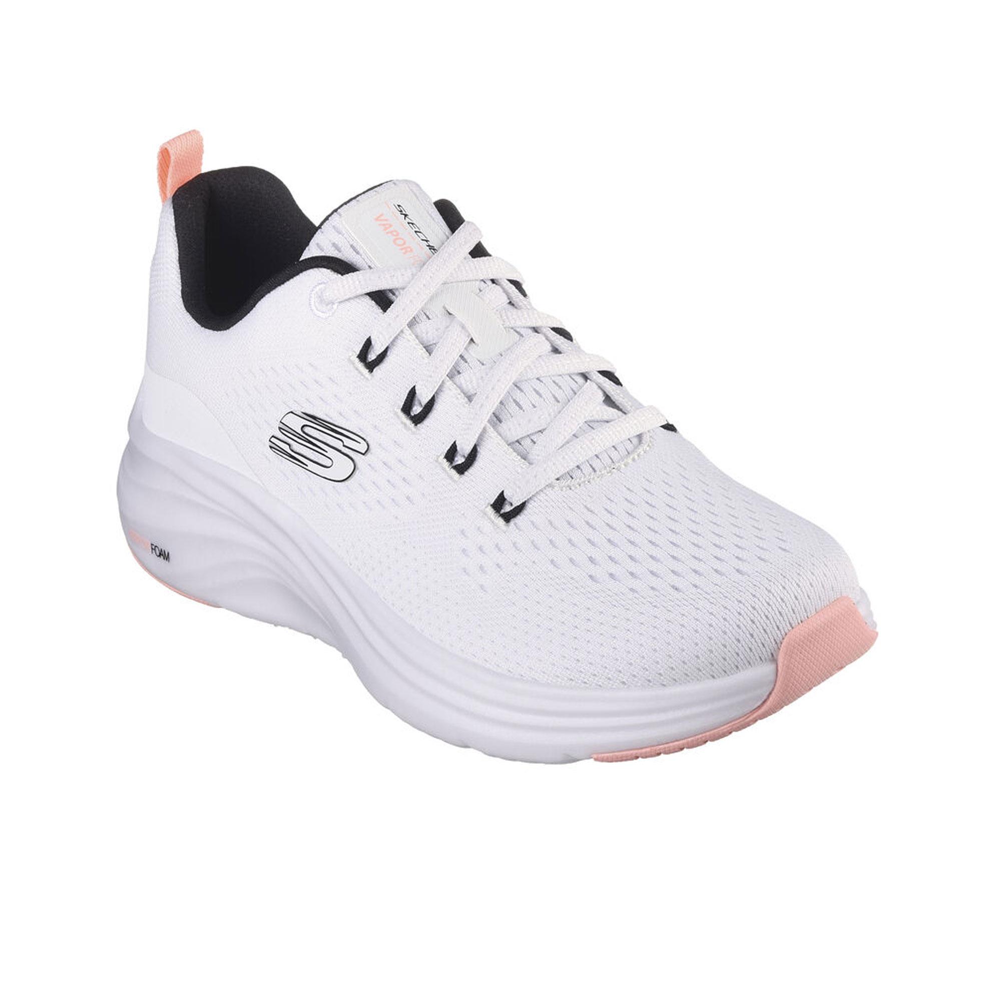 VAPOR FOAM - FRESH TREND - WBC