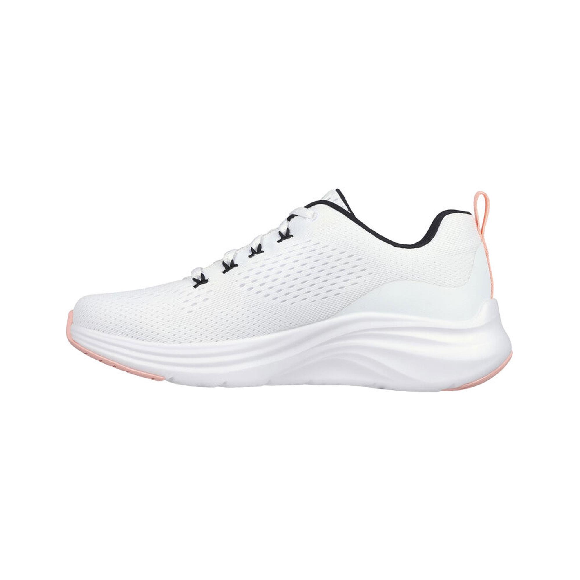 VAPOR FOAM - FRESH TREND - WBC