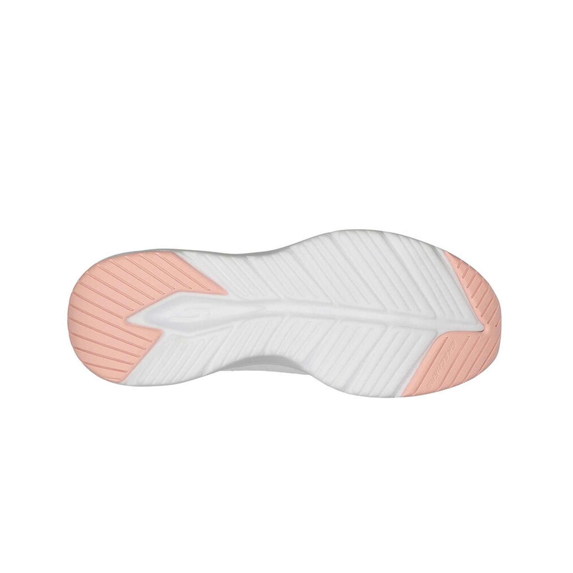 VAPOR FOAM - FRESH TREND - WBC