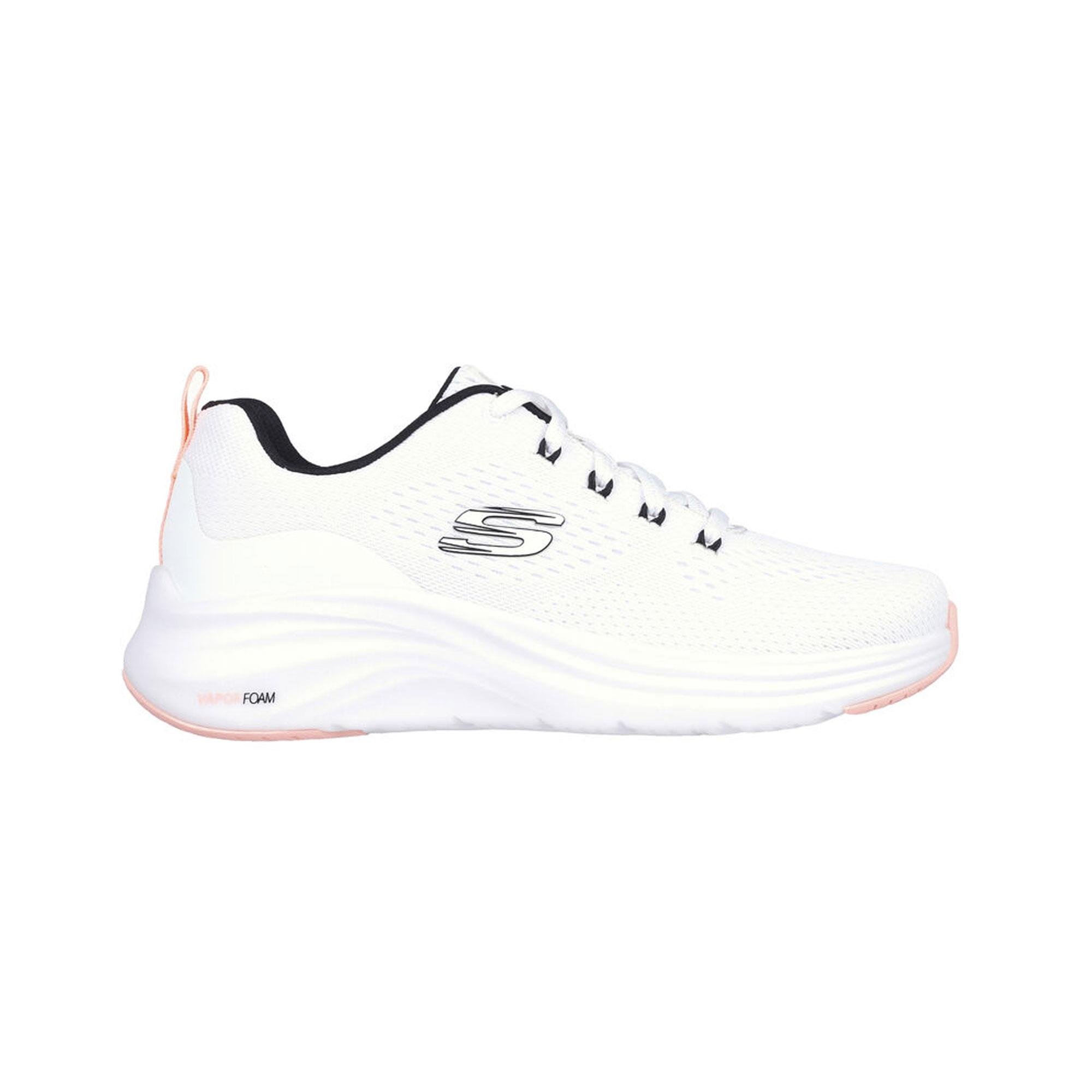 VAPOR FOAM - FRESH TREND - WBC