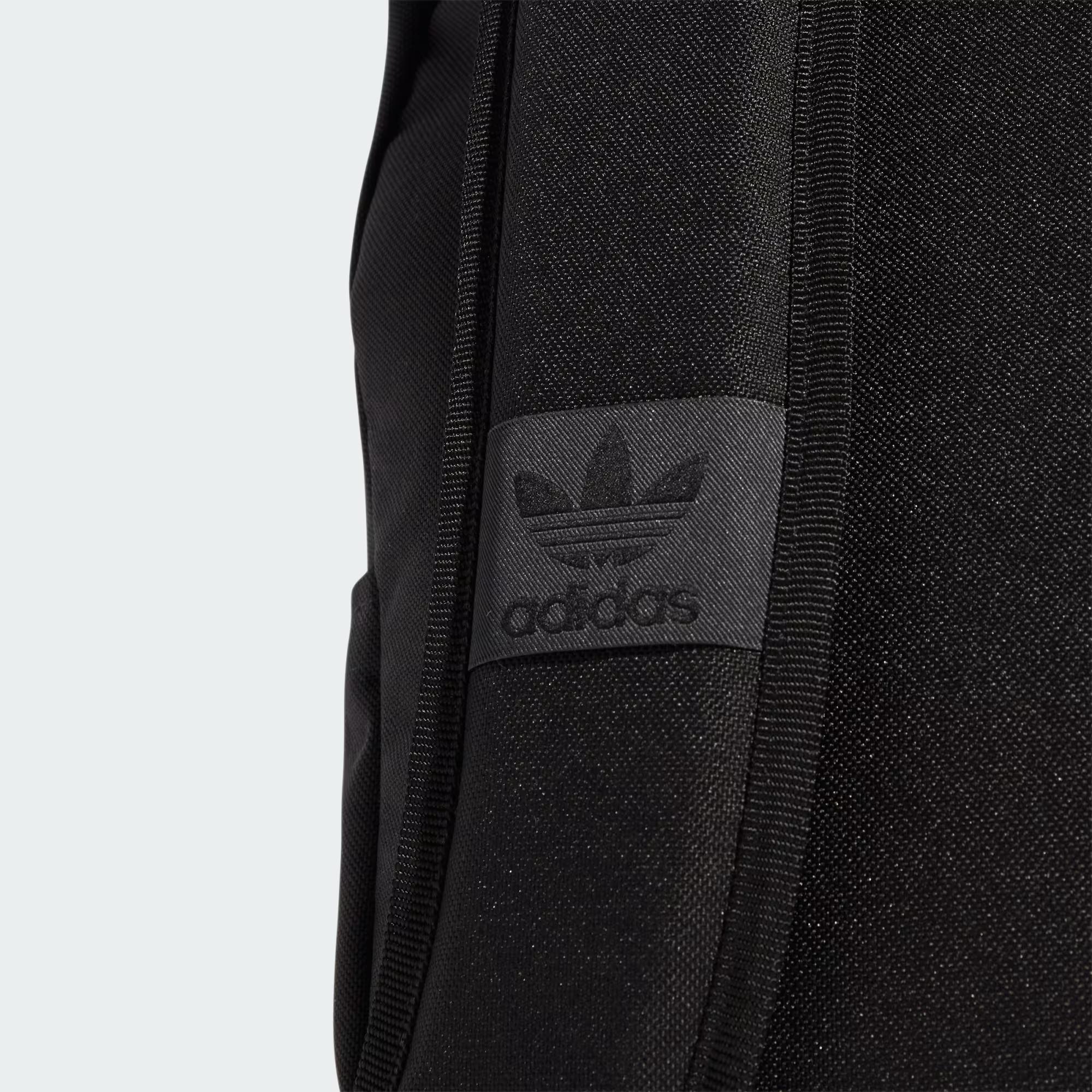 VARSITY BP - ADIDAS SIYAH