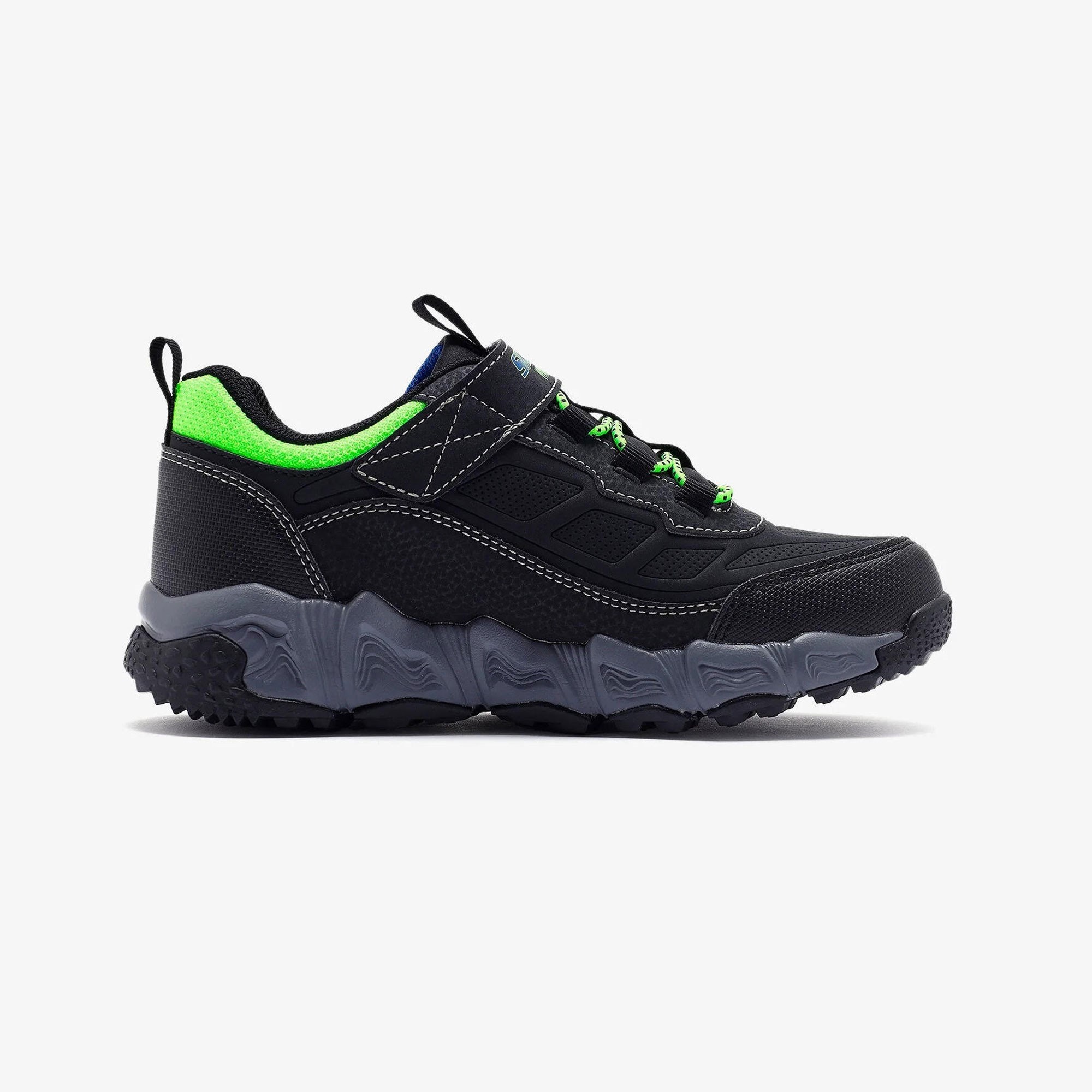 VELOCİTREK - H2O RANGER - BBLM