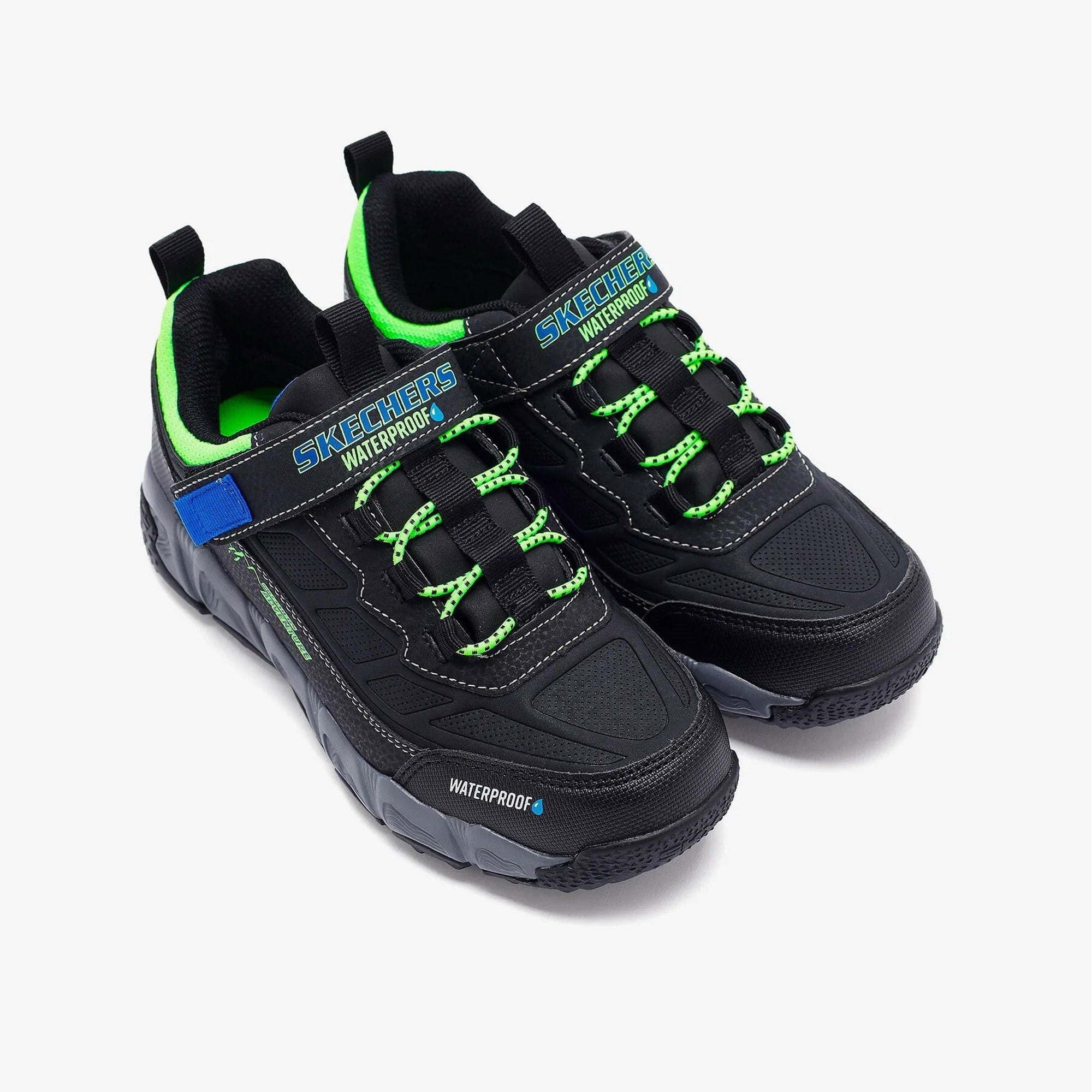 VELOCİTREK - H2O RANGER - BBLM
