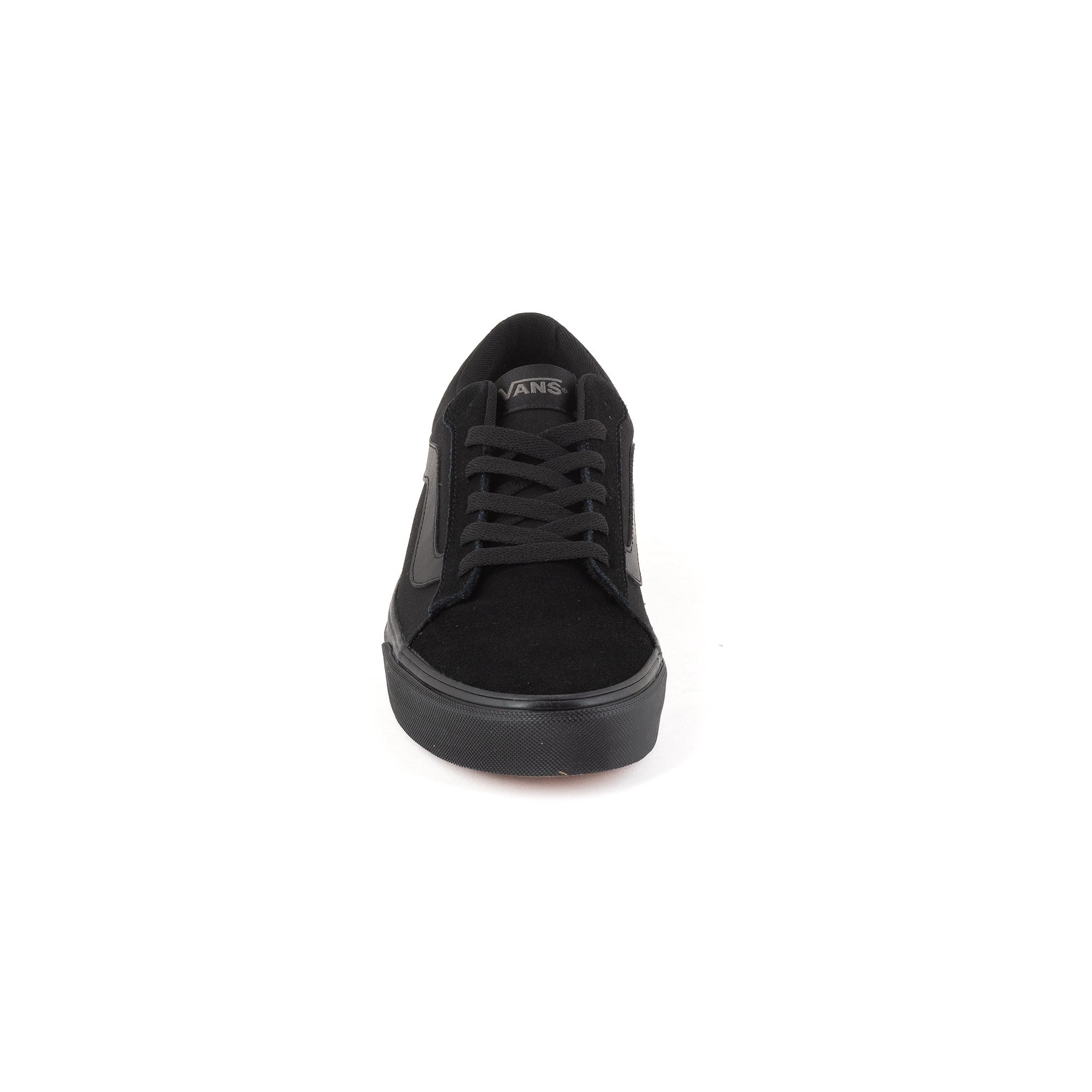Vero LS - SİYAH