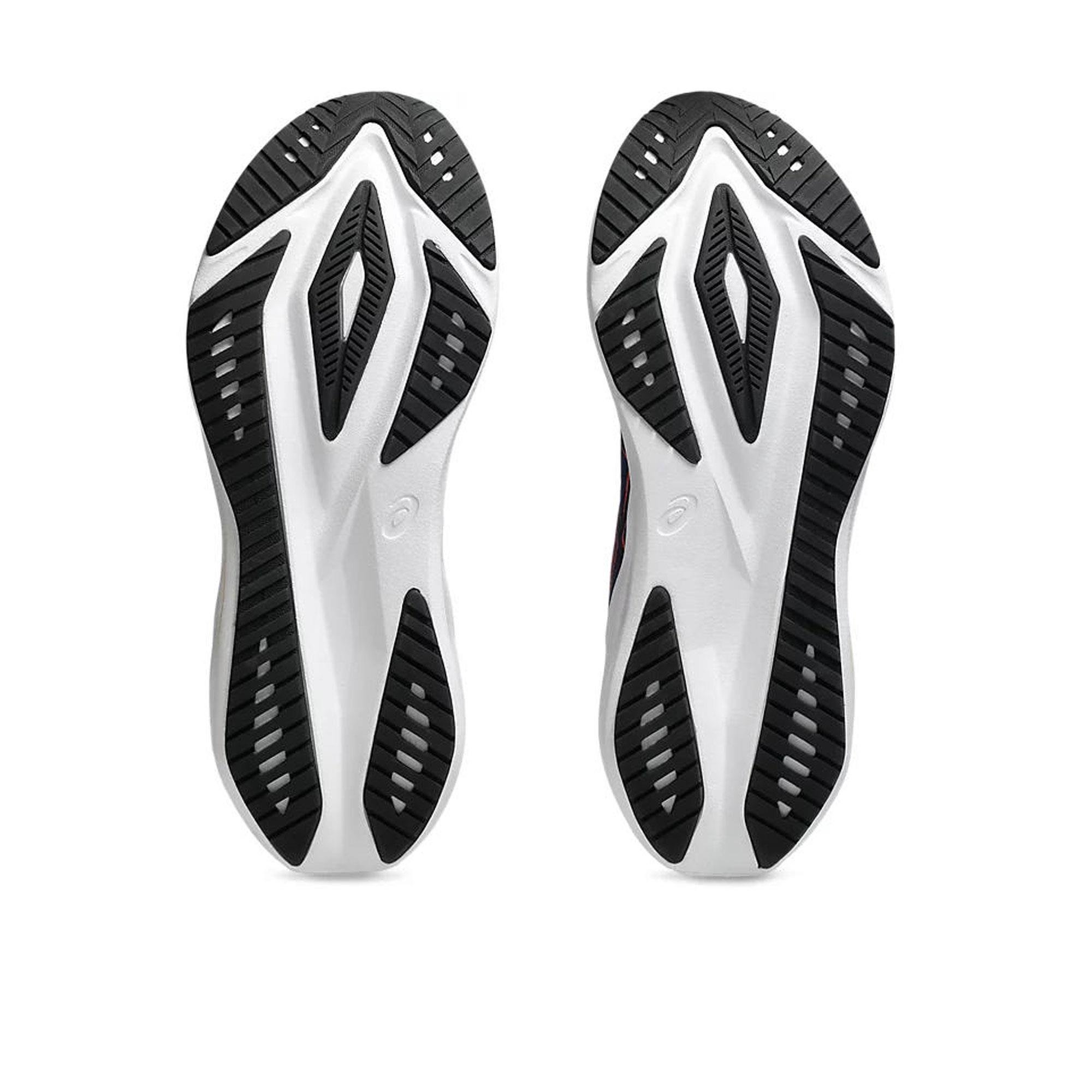 VERSABLAST 4 - KREM/KAHVE