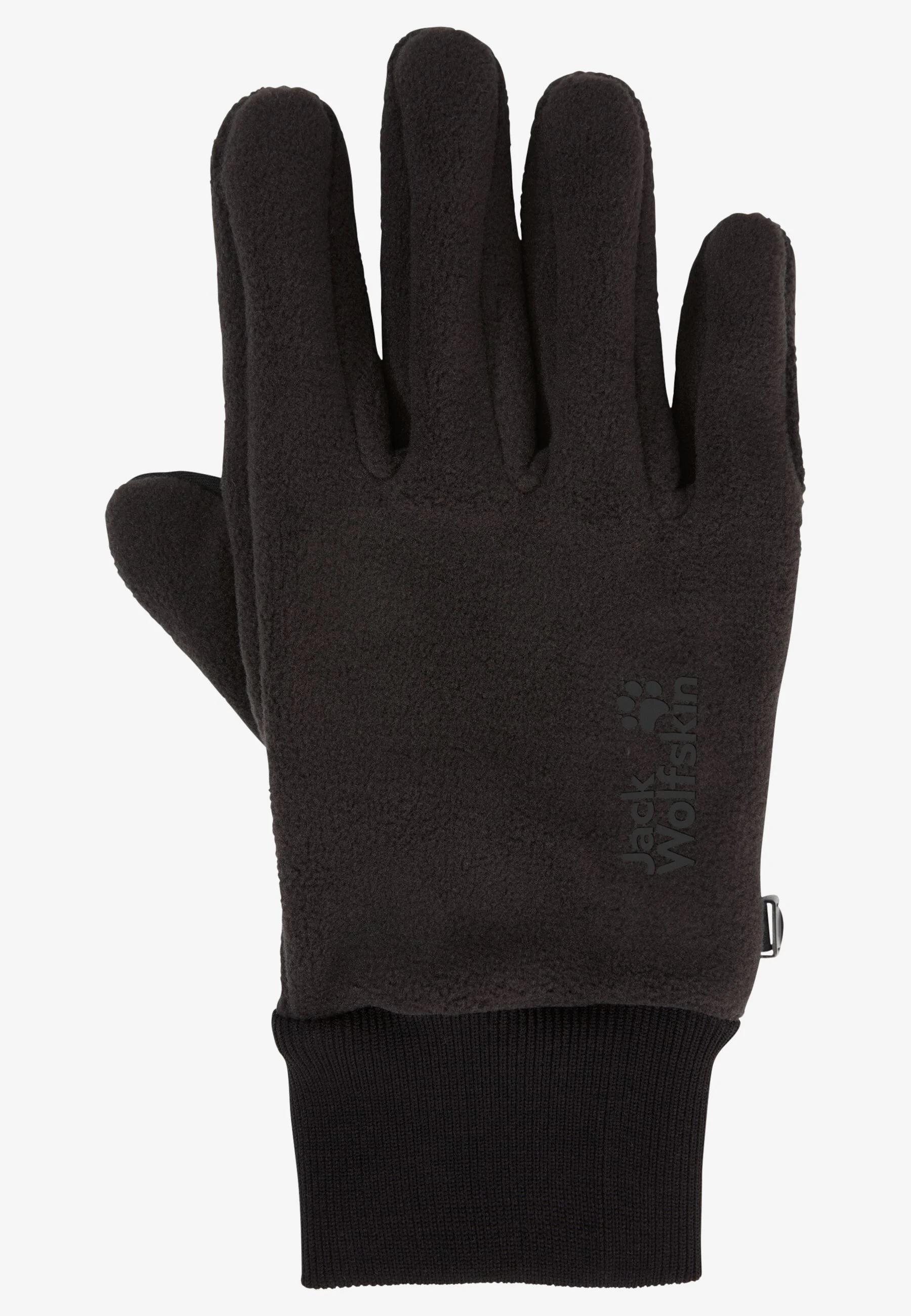 VERTIGO GLOVE - 6000