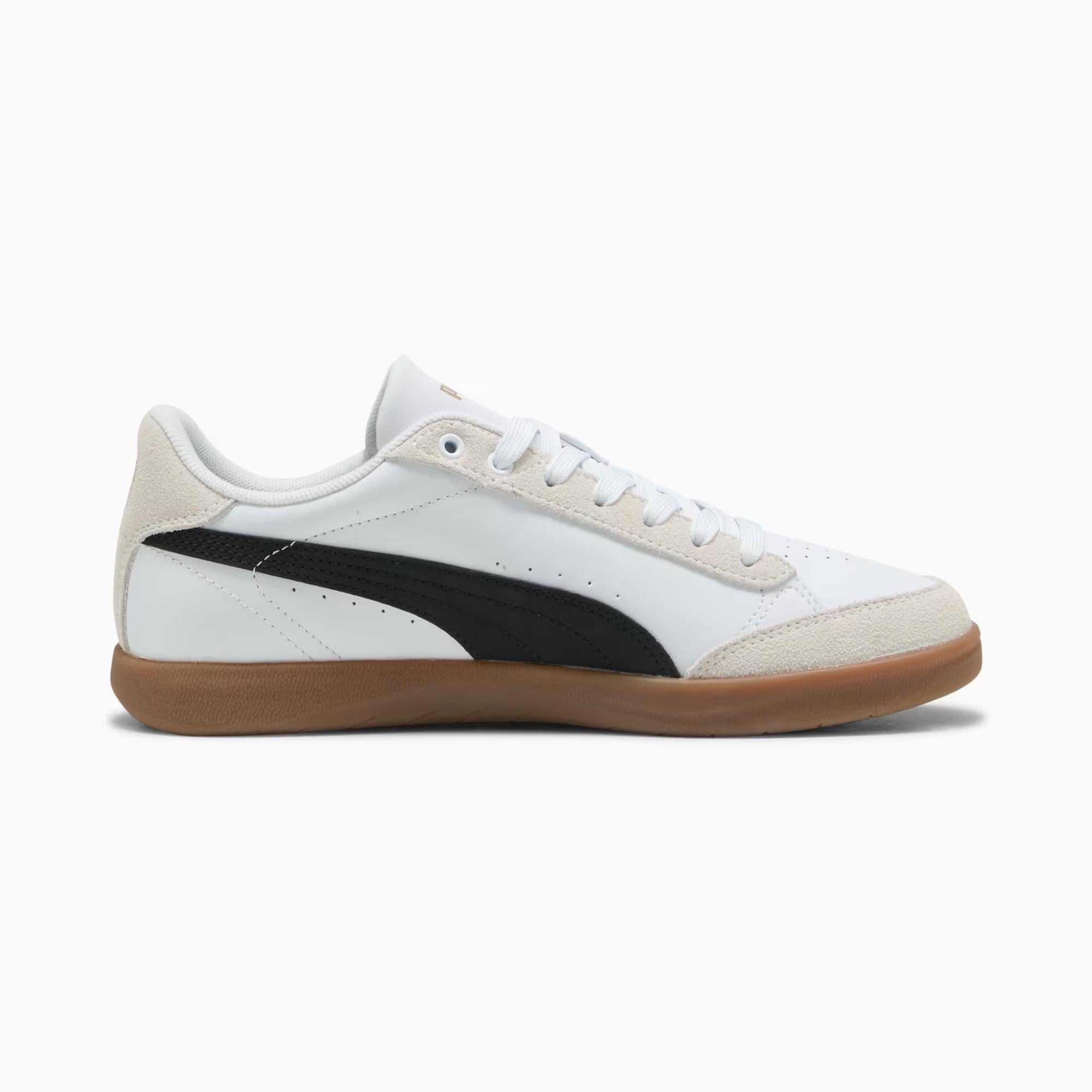 Vikky Star OG - PUMA 01