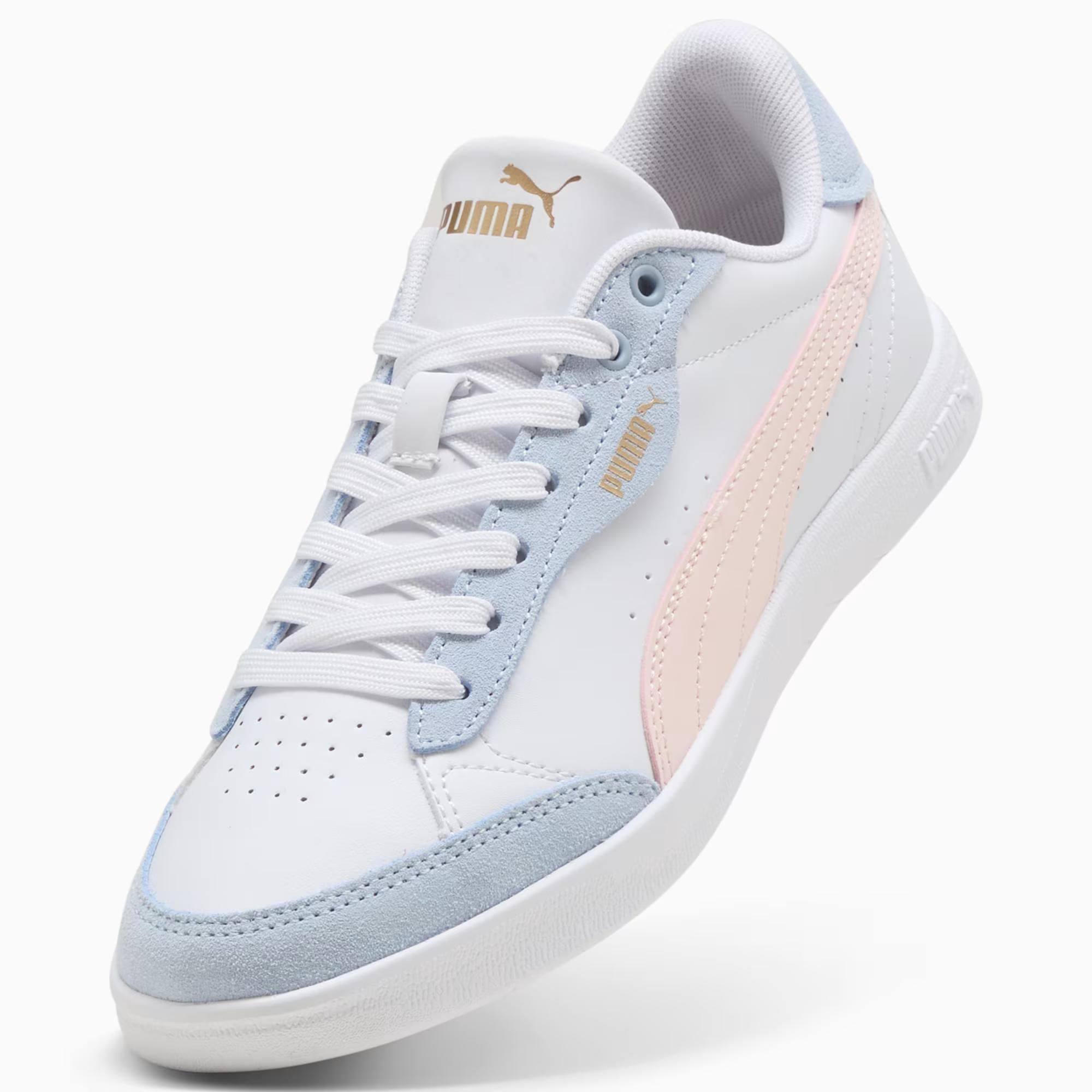 Vikky Star OG - PUMA 10