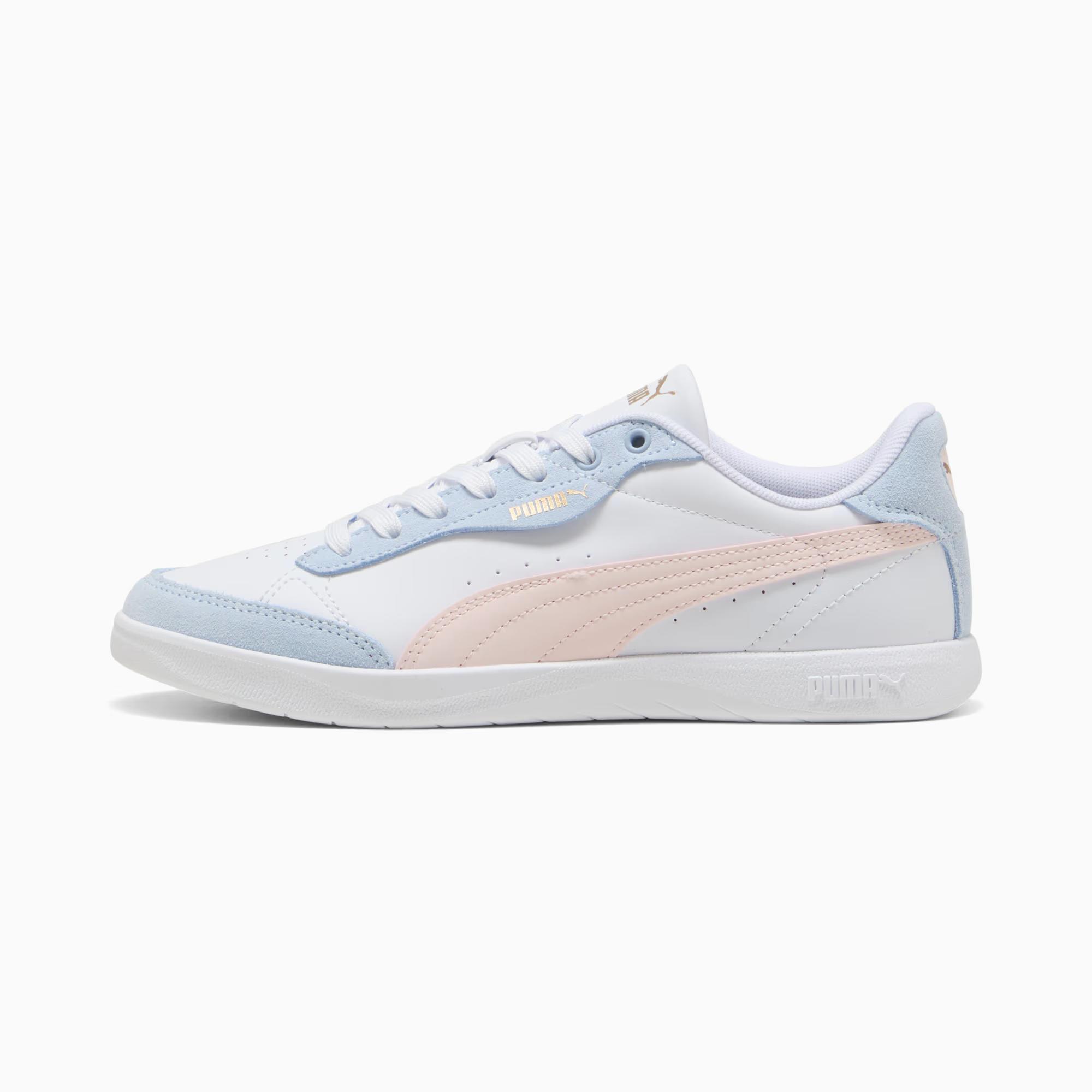 Vikky Star OG - PUMA 10