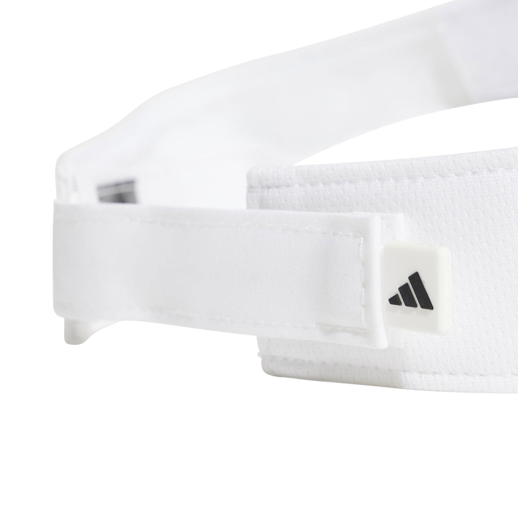 VISOR CLIMACOOL - ADIDAS SIYAH