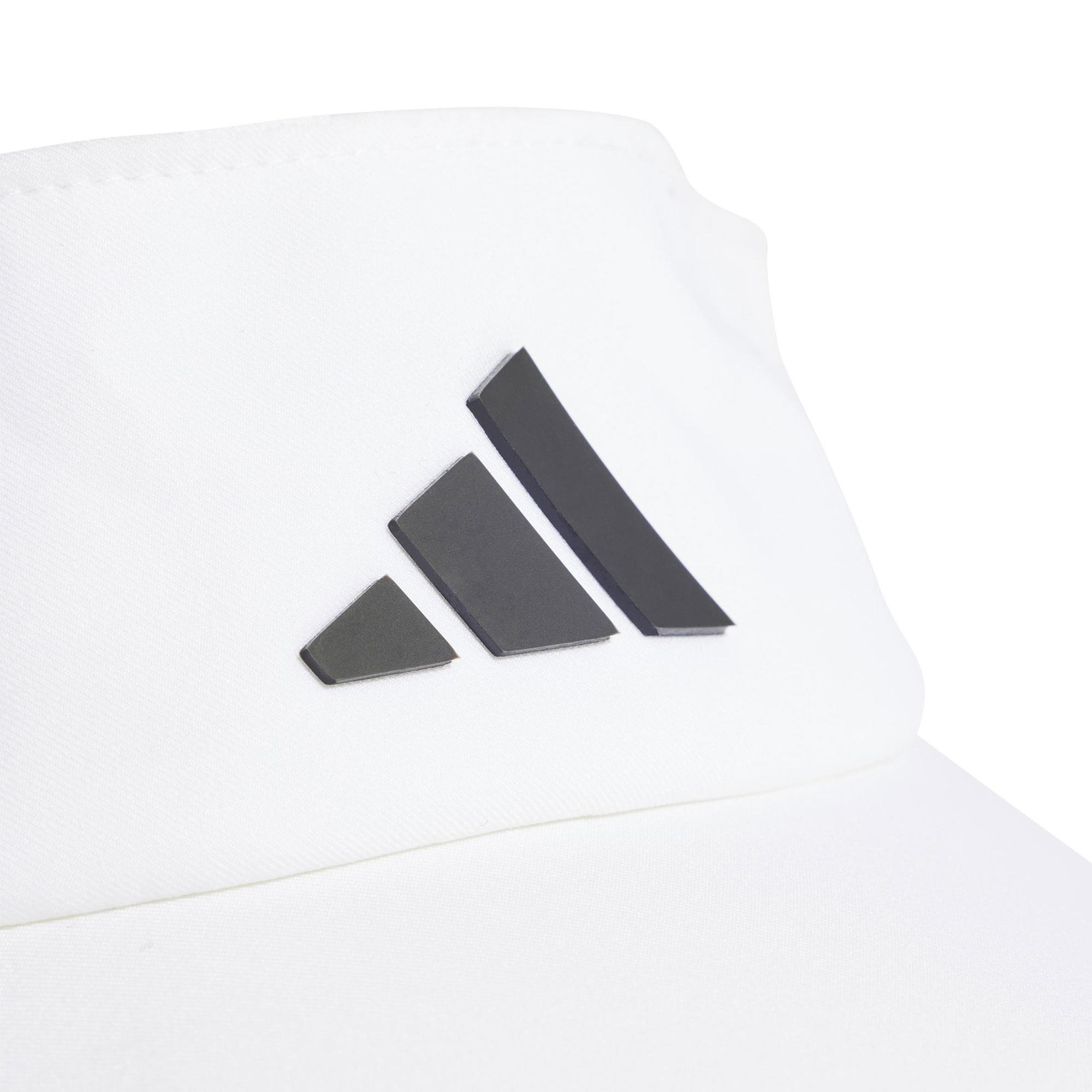 VISOR CLIMACOOL - ADIDAS SIYAH