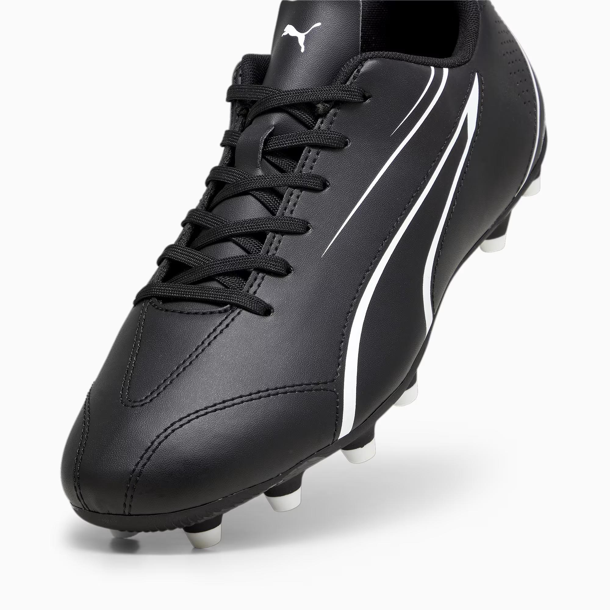 VITORIA FG/AG - PUMA 01