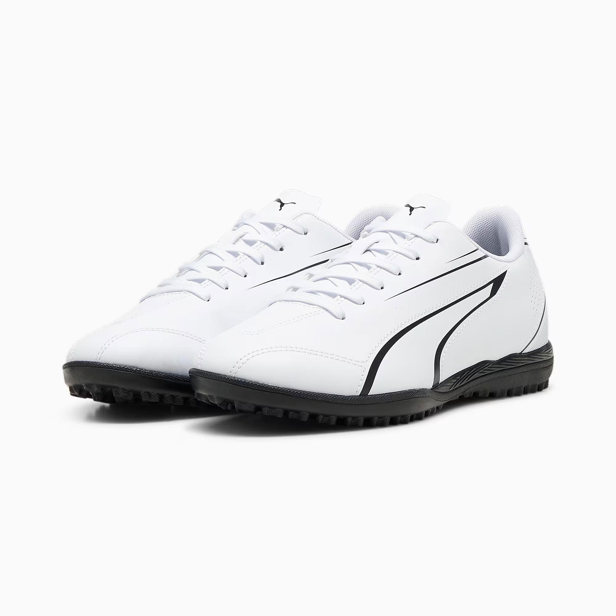 VITORIA TT - PUMA 06