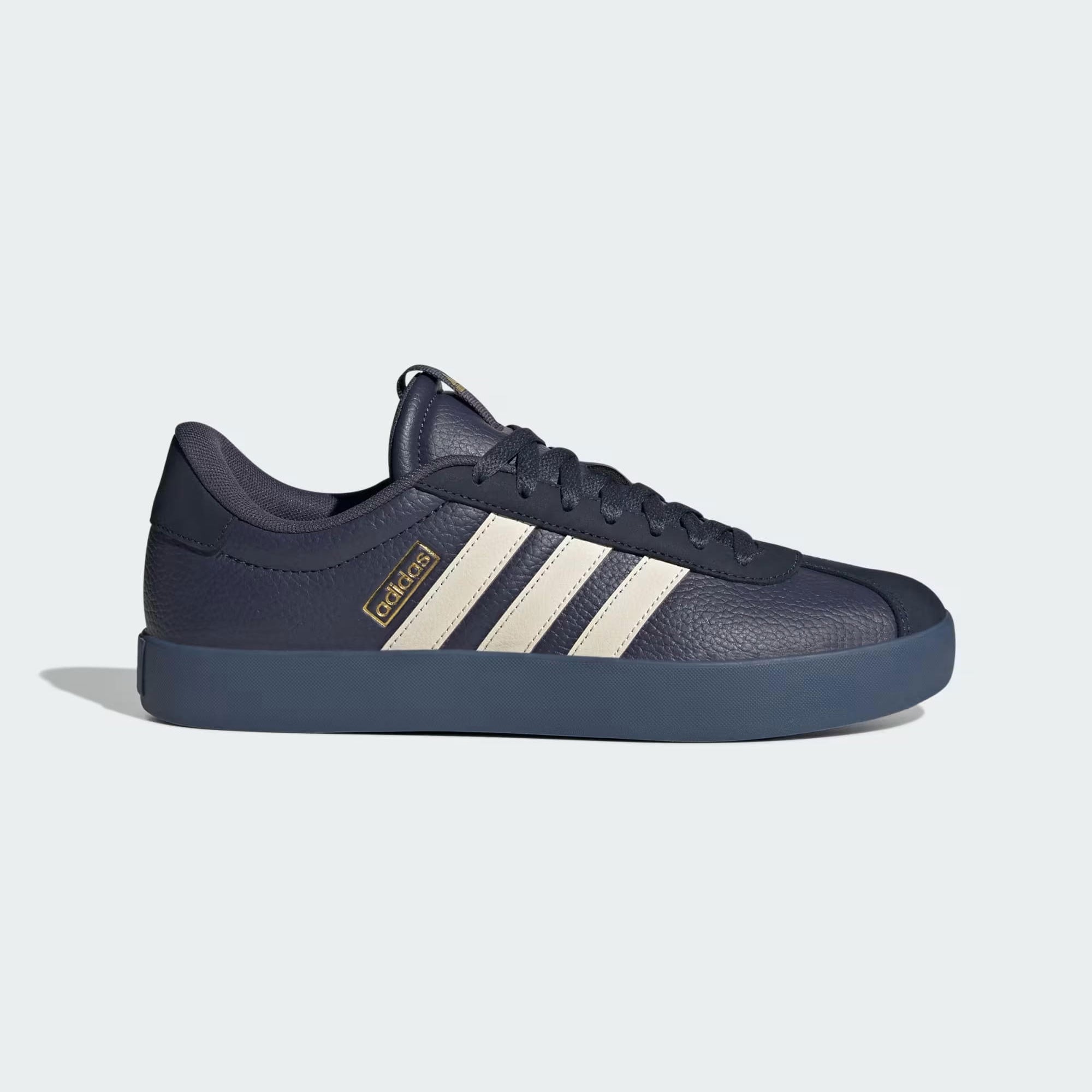 VL COURT 3.0 - ADIDAS SIYAH