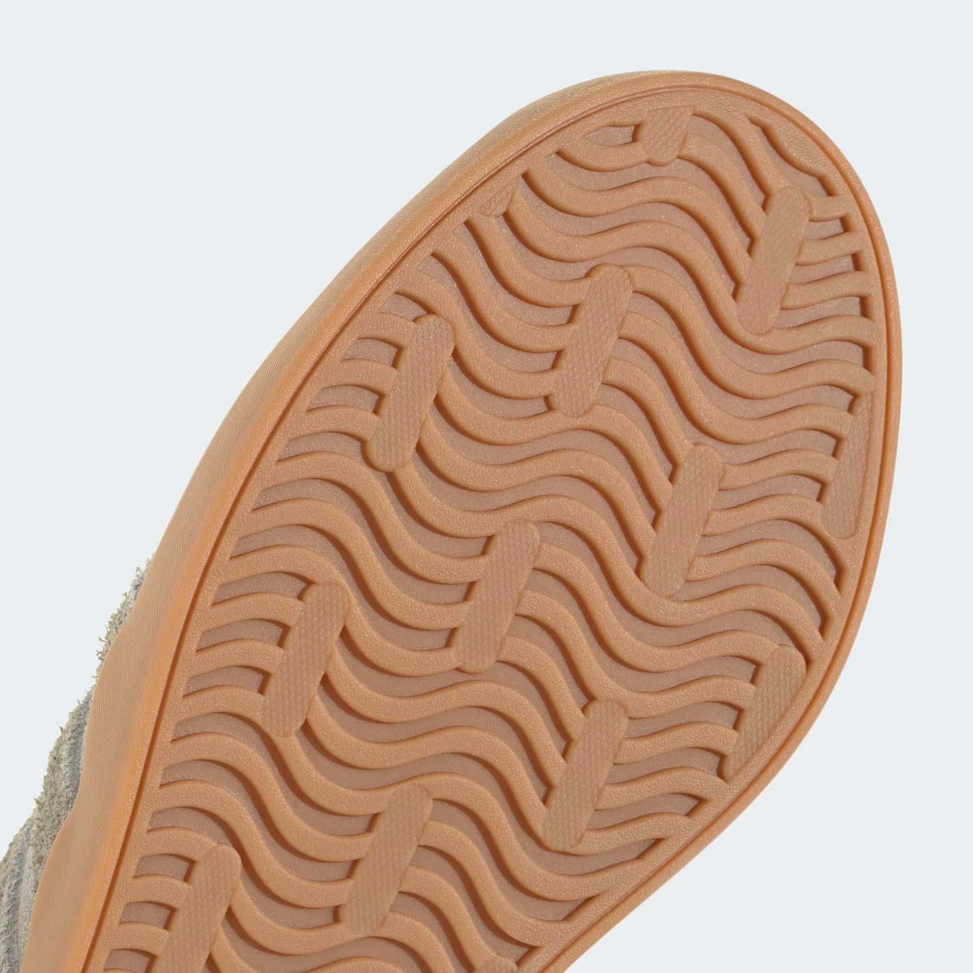Adidas Gri Adidas Vl COURT 3.0