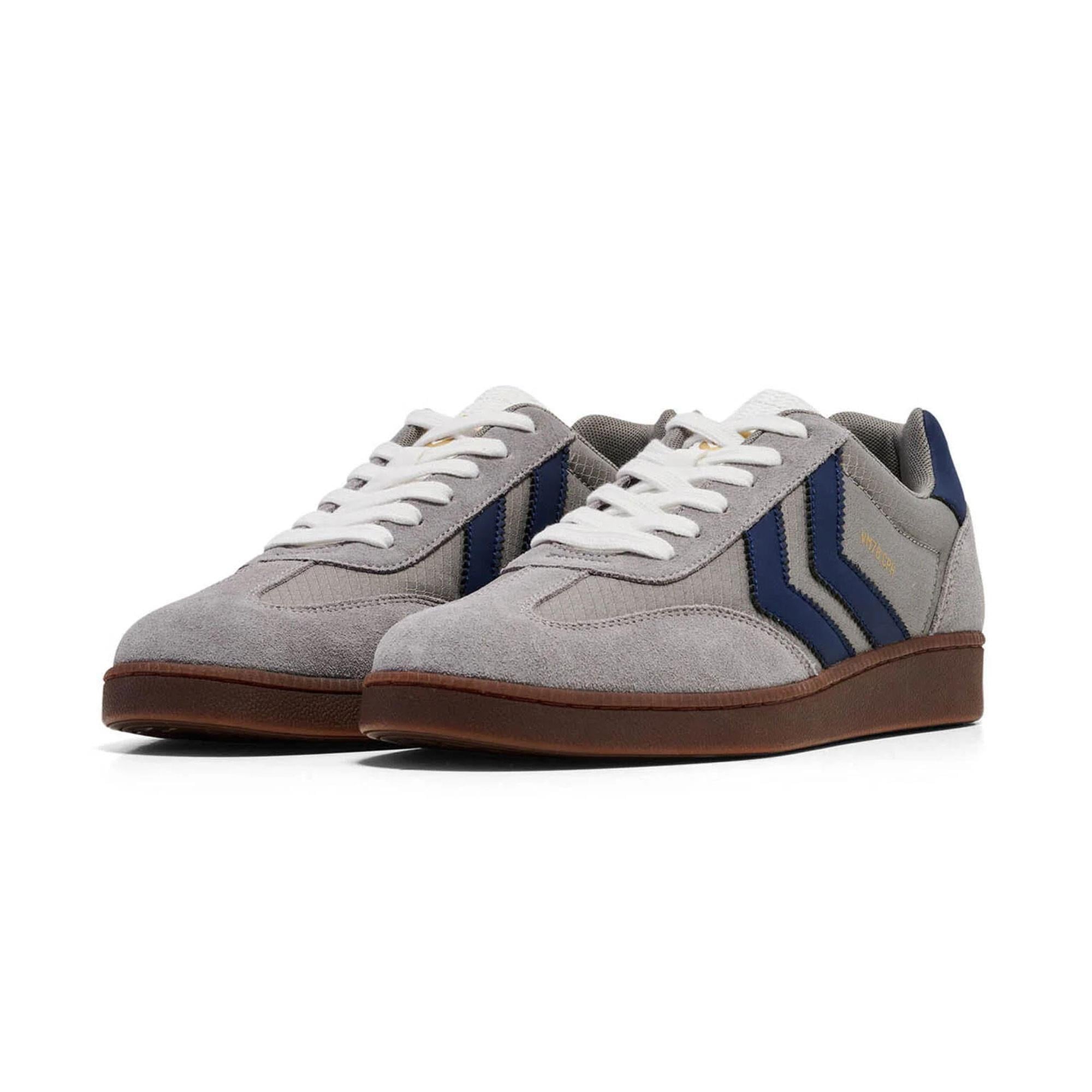 VM78 CPH RS - 2515