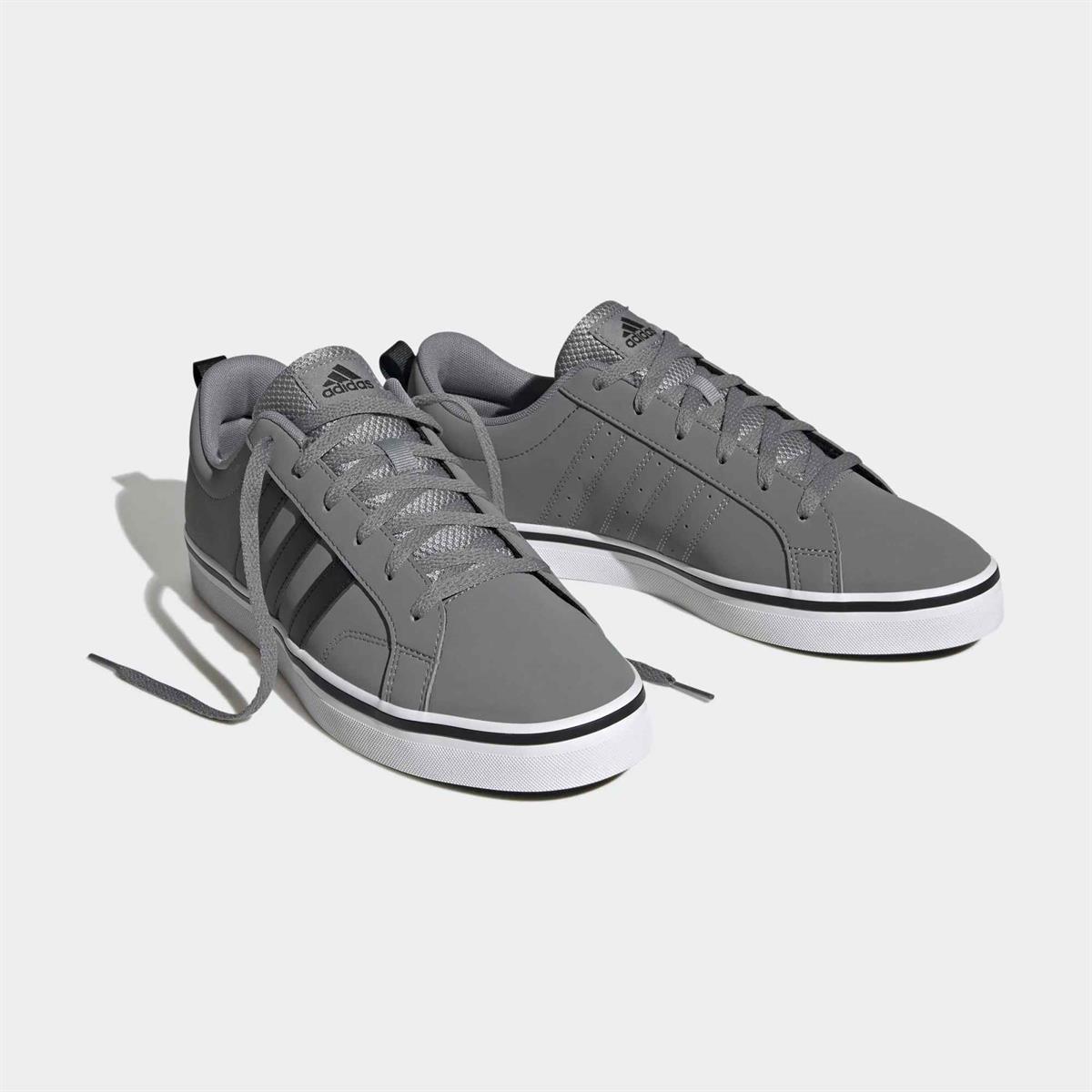 VS PACE 2.0 - ADIDAS SIYAH