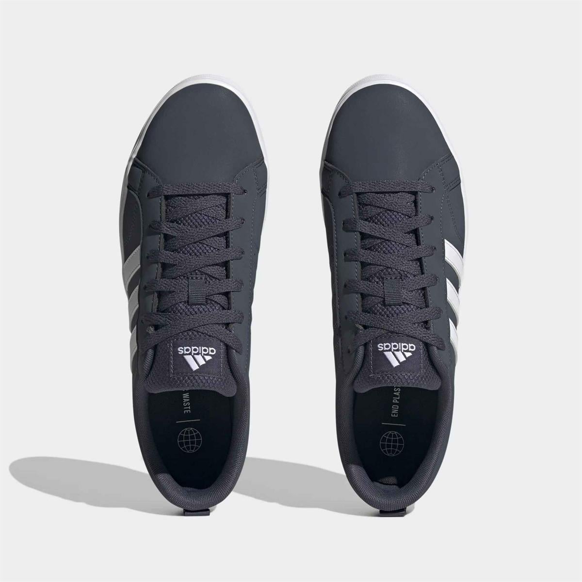 VS PACE 2.0 - ADIDAS SIYAH