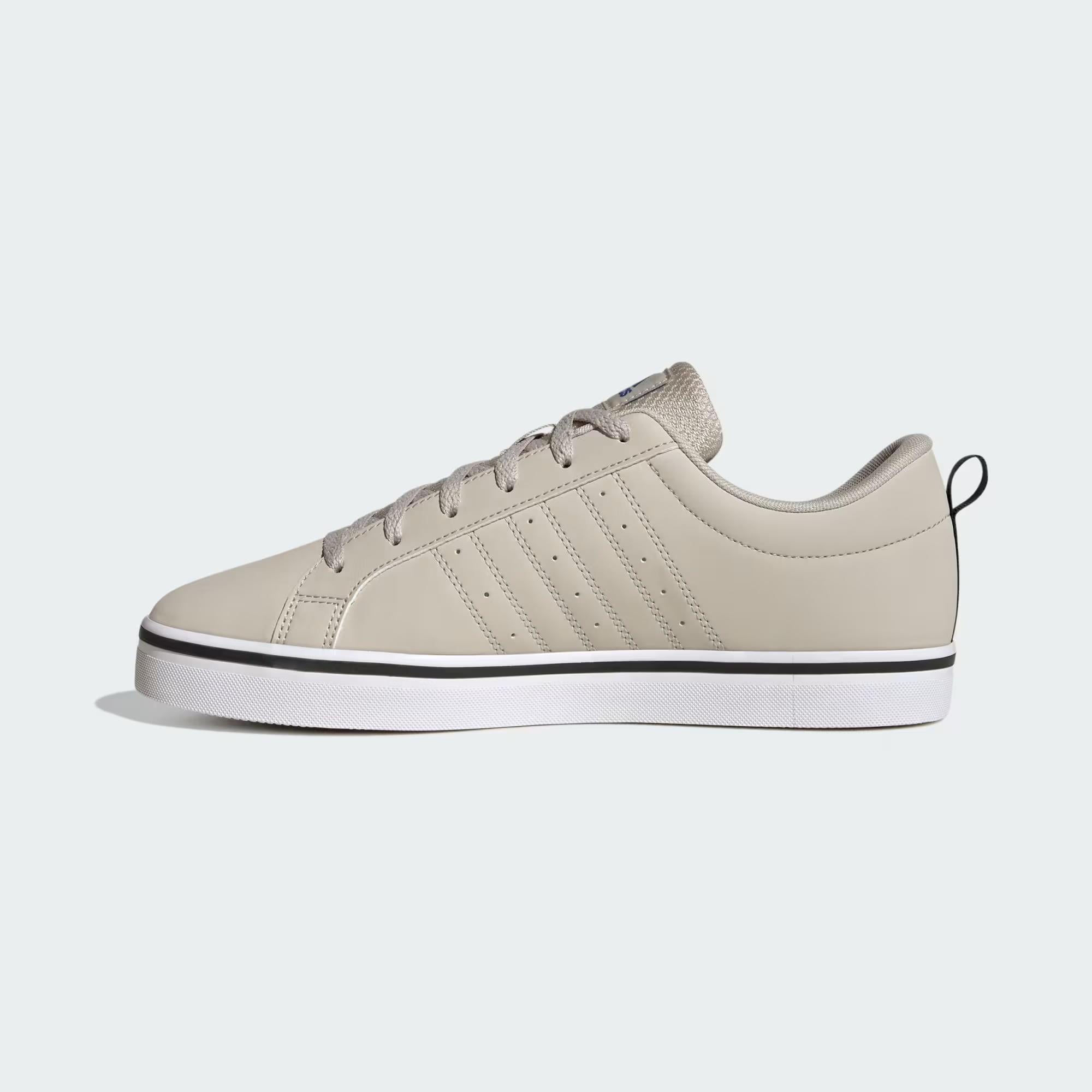 VS PACE 2.0 - ADIDAS SIYAH