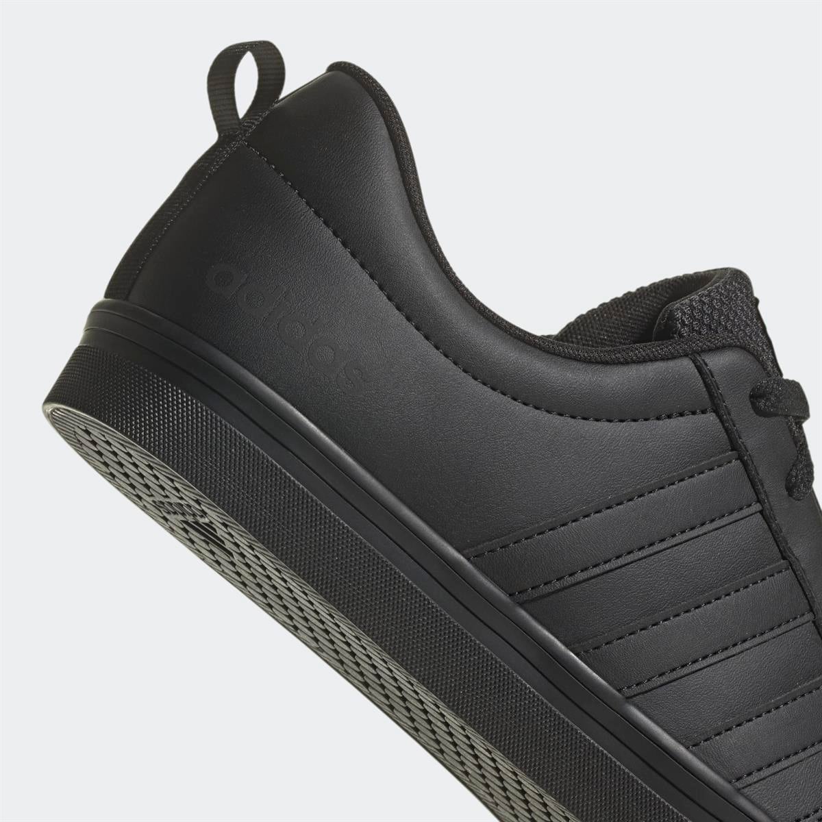 VS PACE 2.0 - ADIDAS SIYAH
